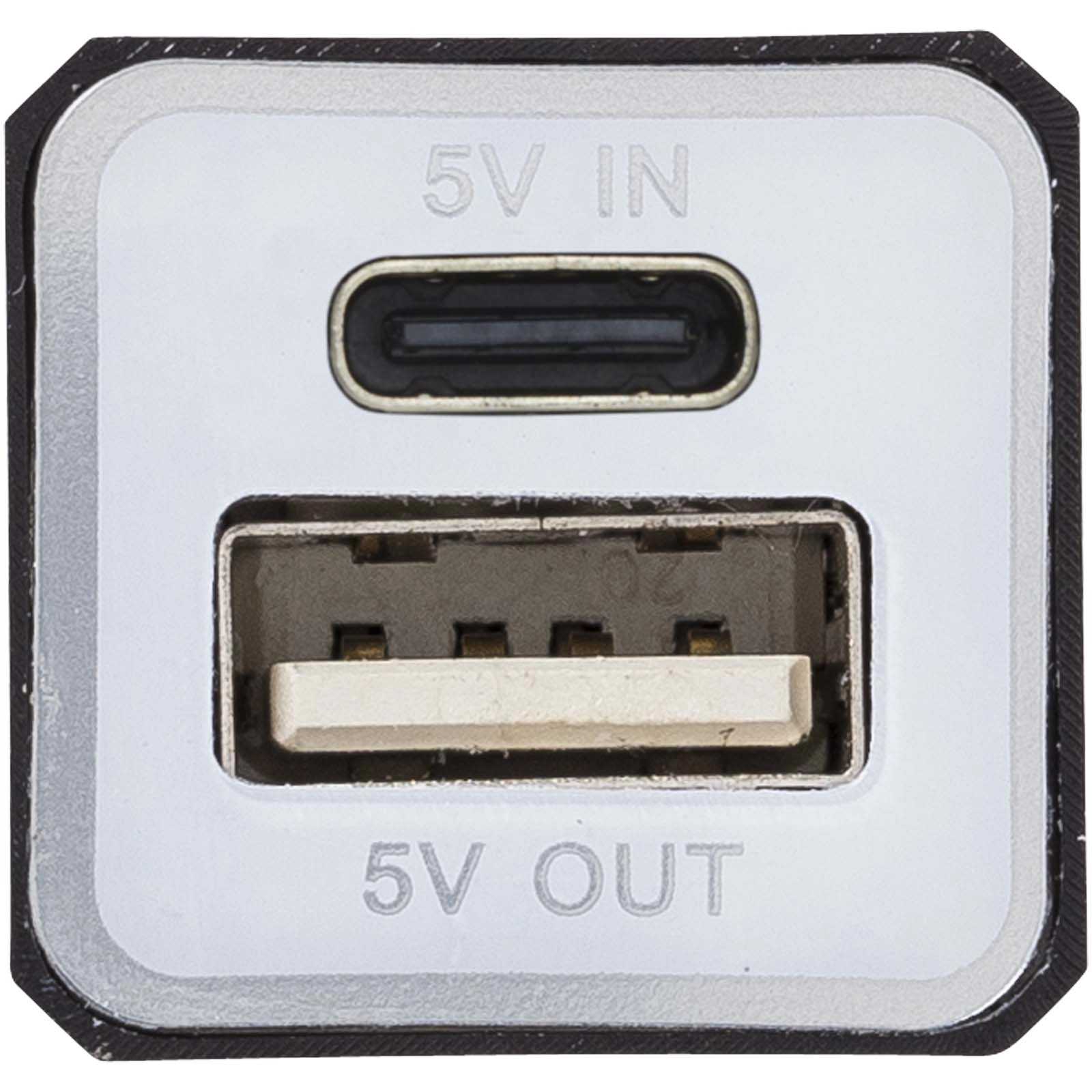 Immagine Power bank Volt da 2200 mAh