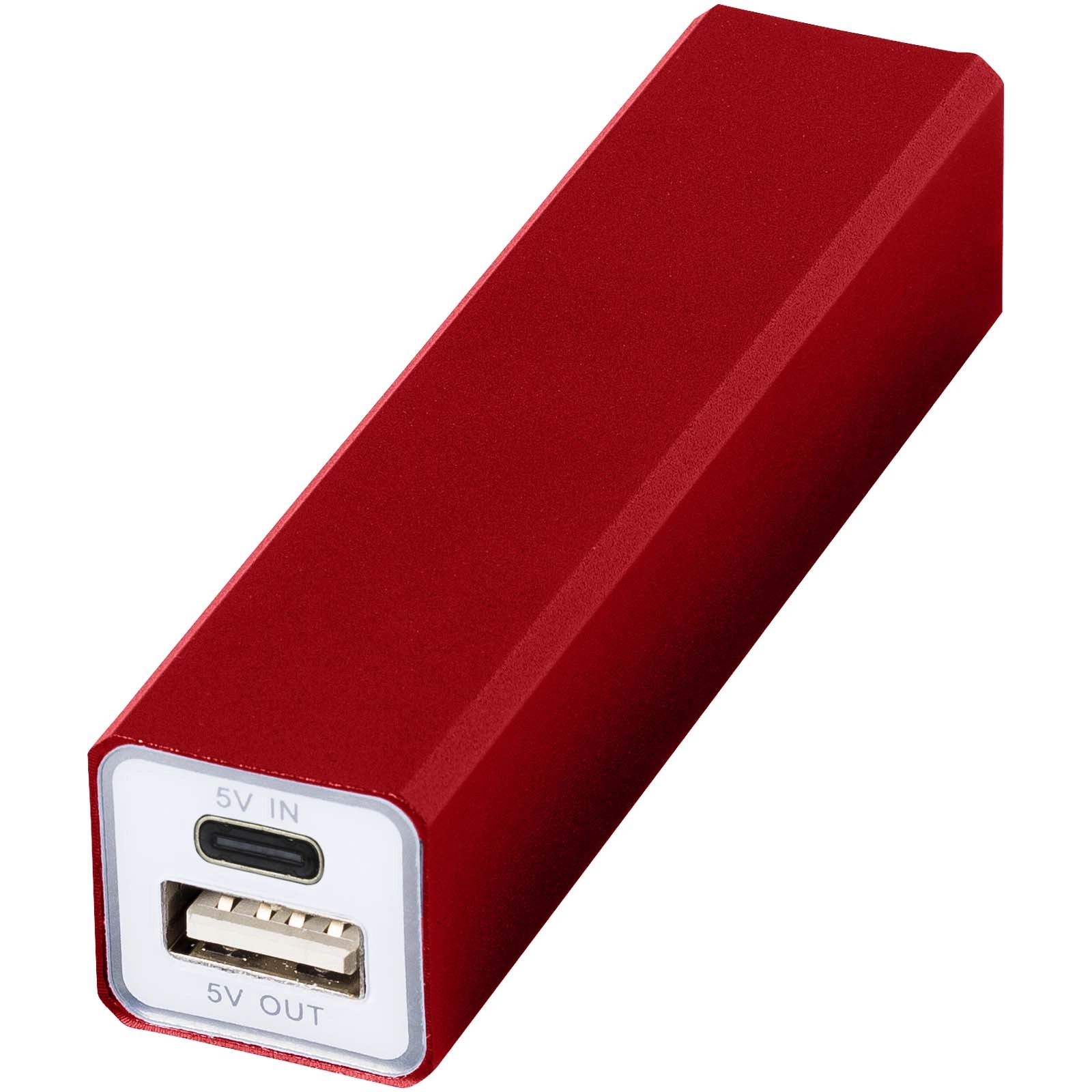 Immagine Power bank Volt da 2200 mAh