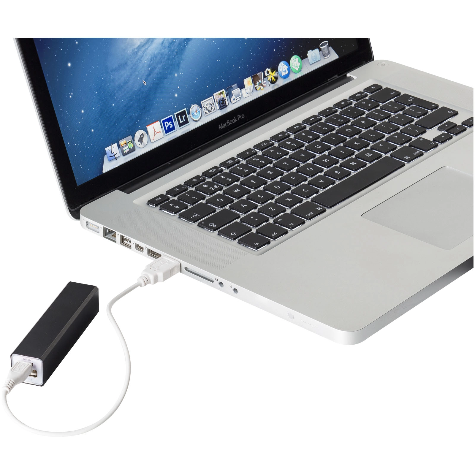 Immagine Power bank Volt da 2200 mAh