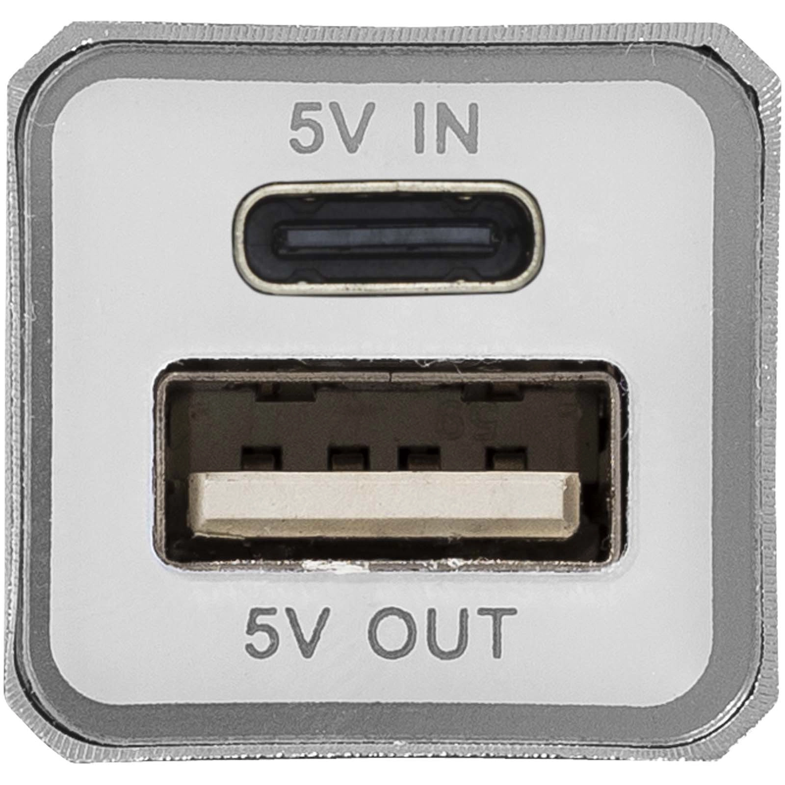 Immagine Power bank Volt da 2200 mAh