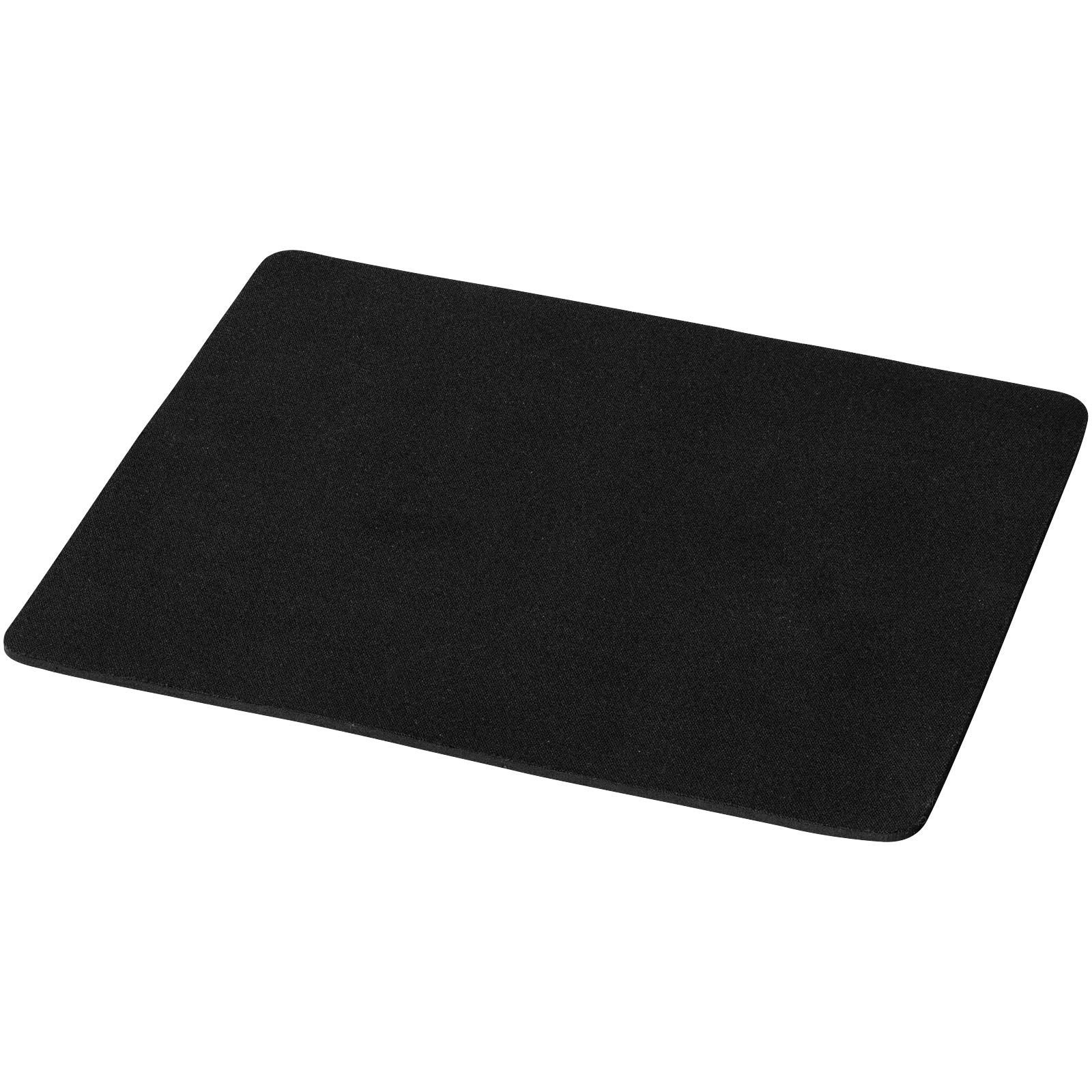 Immagine Tappetino mouse flessibile Heli