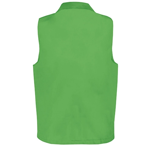 Immagine GILET 