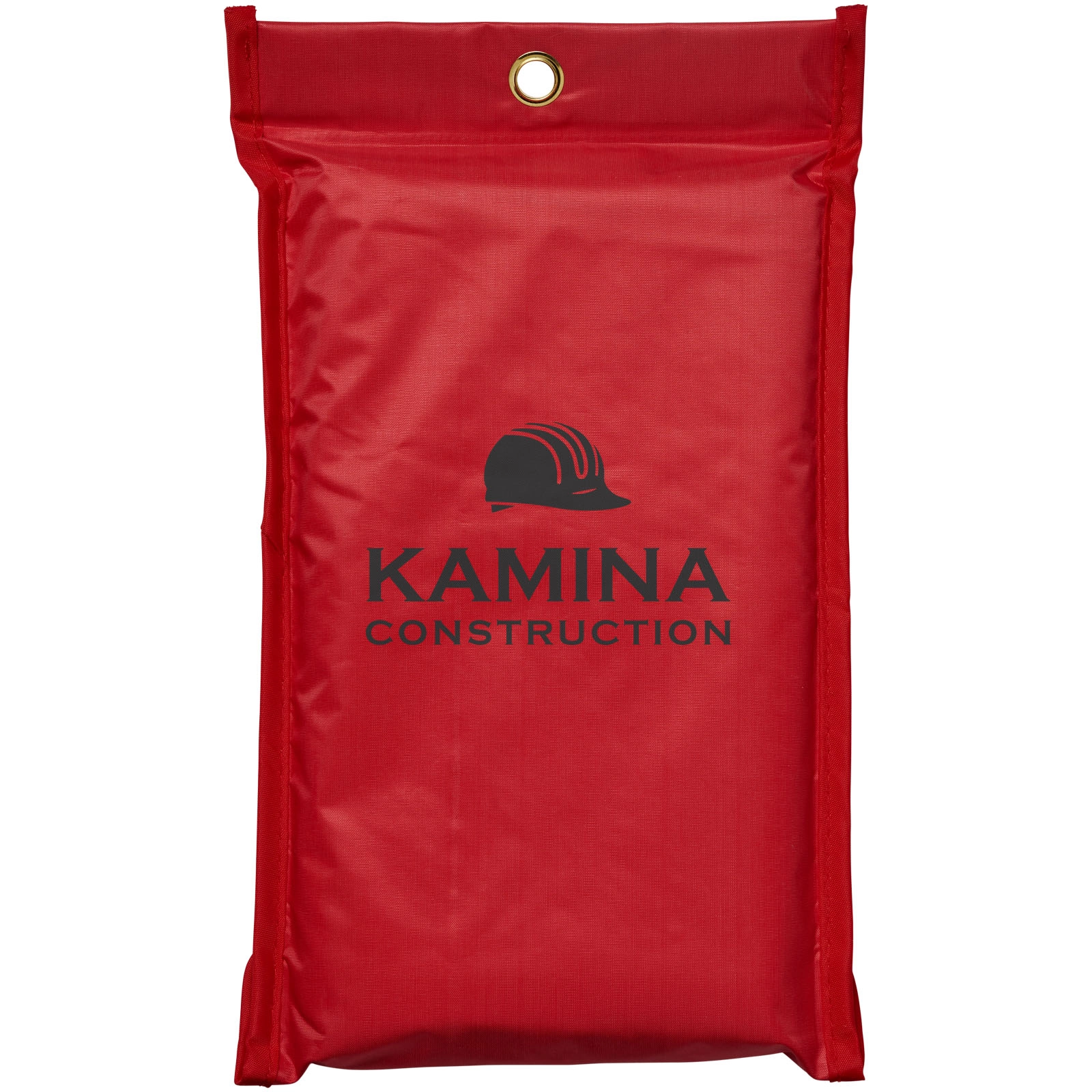 Immagine Coperta antincendio d'emergenza Margrethe