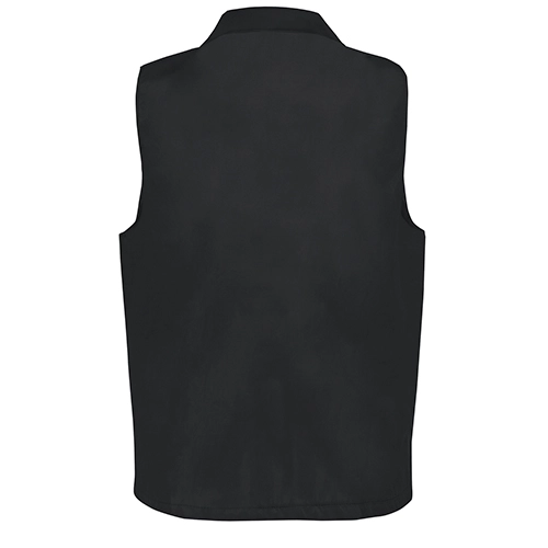 Immagine GILET 
