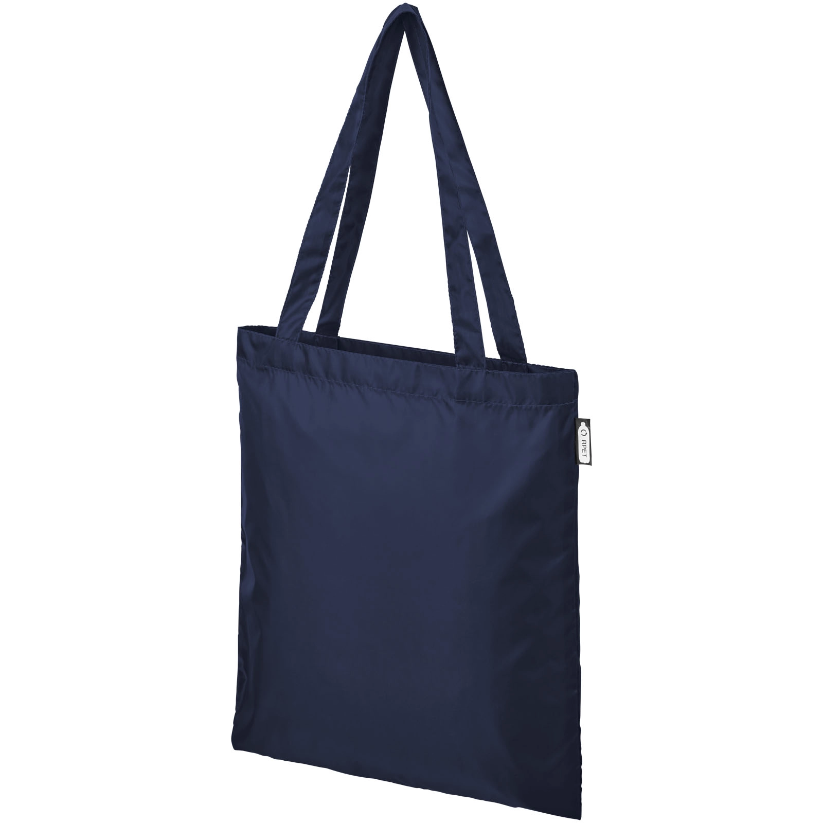 Immagine Tote bag Sai in PET riciclato - 7L