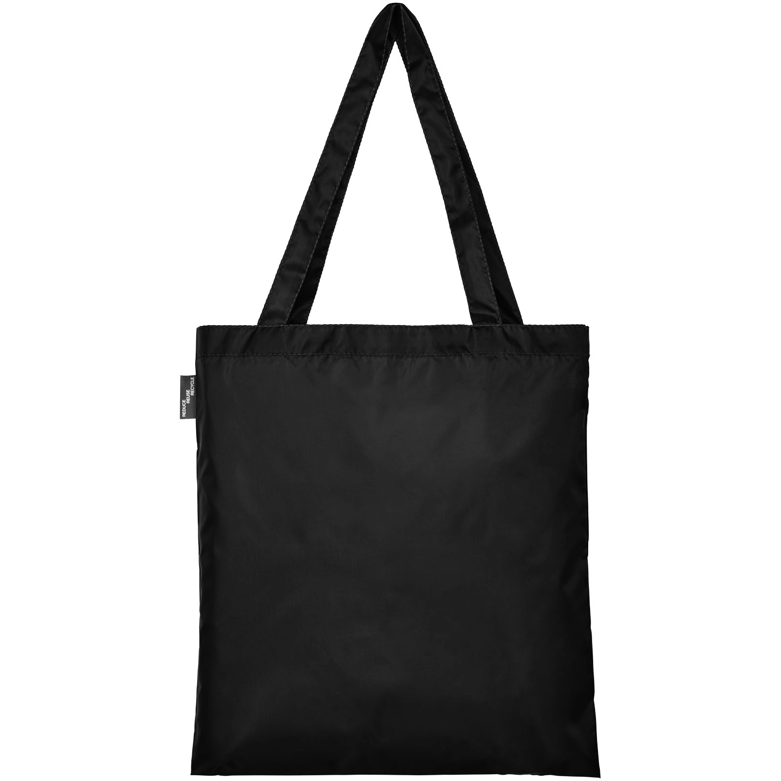 Immagine Tote bag Sai in PET riciclato - 7L