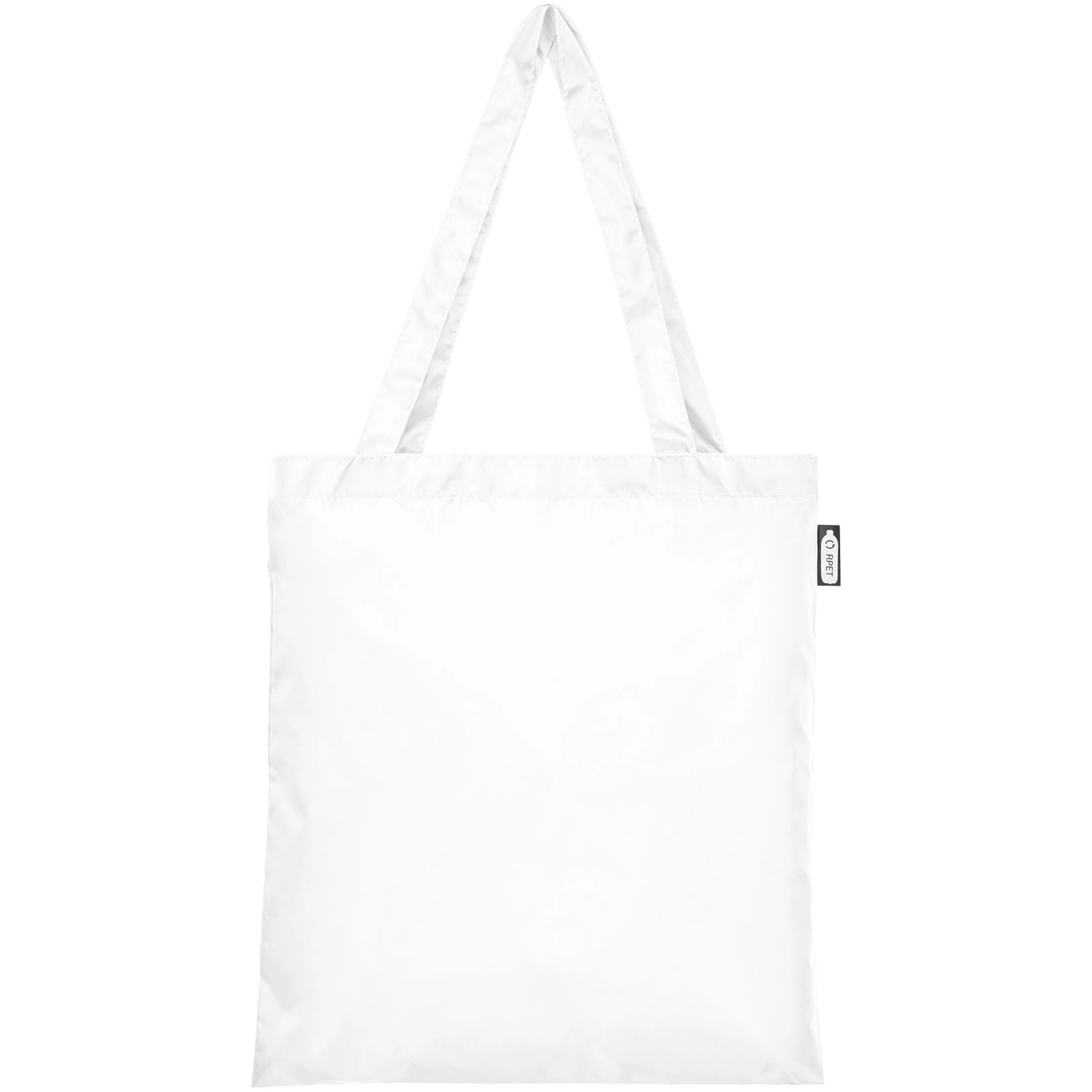 Immagine Tote bag Sai in PET riciclato - 7L