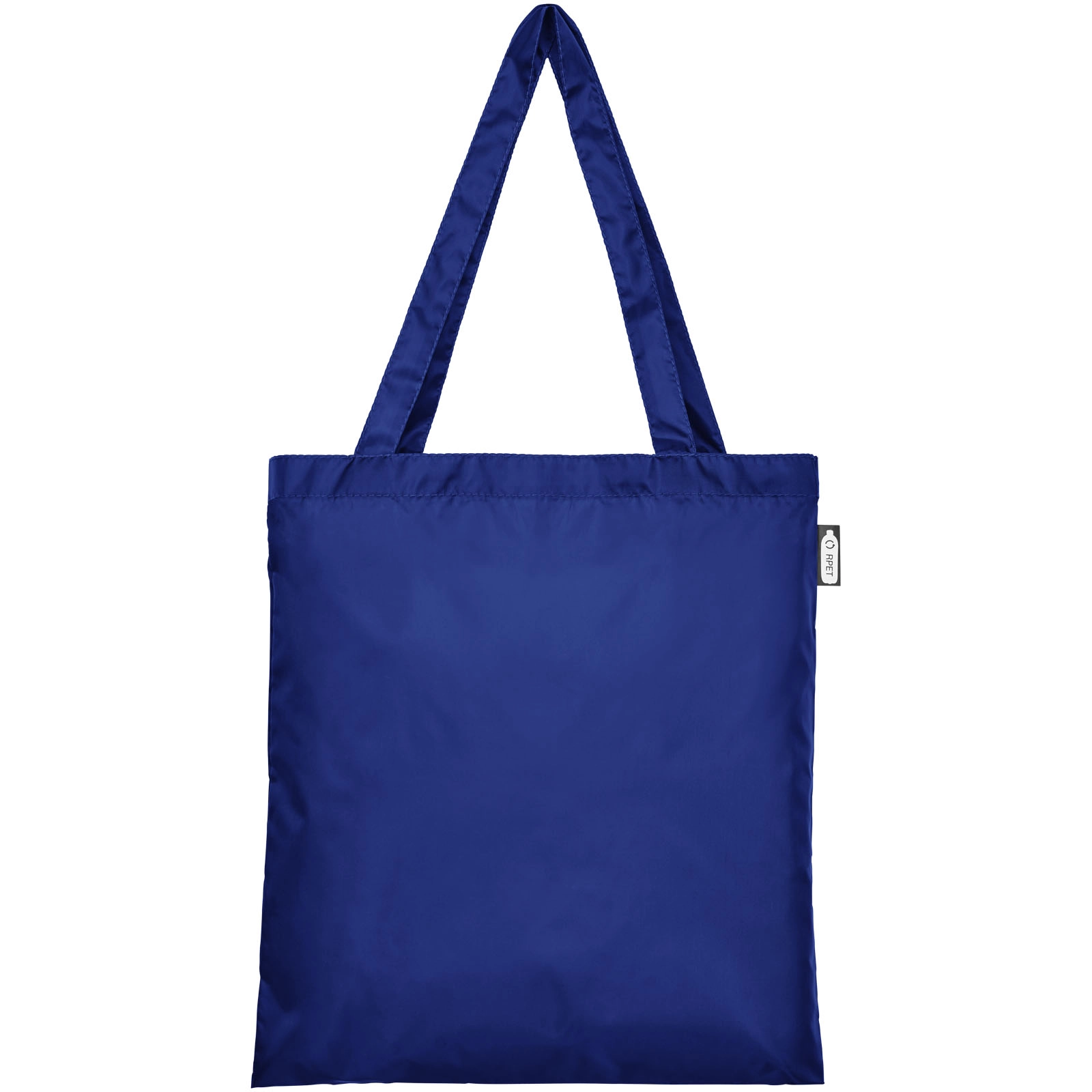 Immagine Tote bag Sai in PET riciclato - 7L