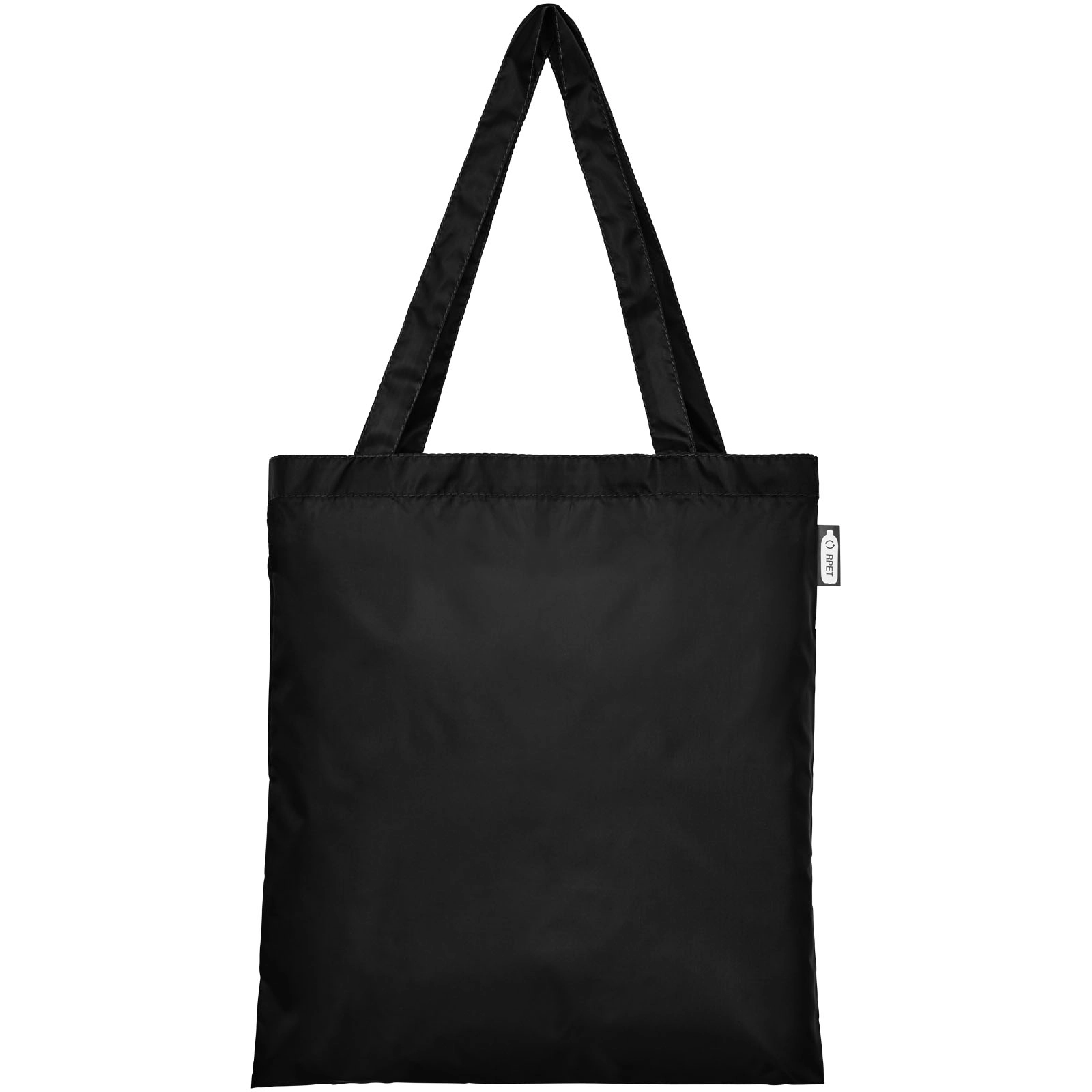 Immagine Tote bag Sai in PET riciclato - 7L
