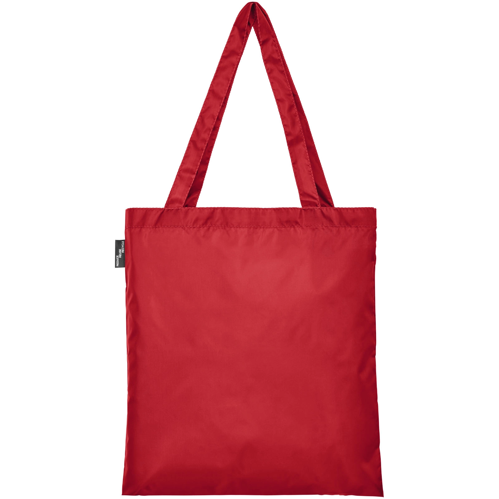 Immagine Tote bag Sai in PET riciclato - 7L