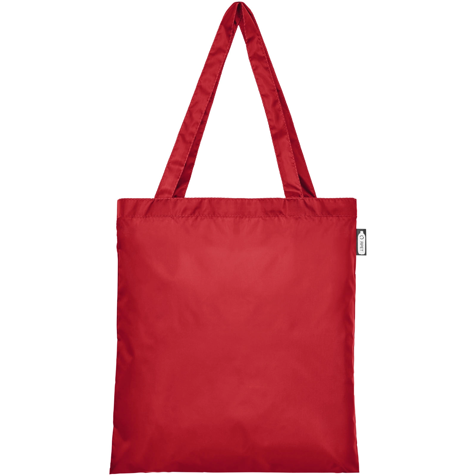 Immagine Tote bag Sai in PET riciclato - 7L