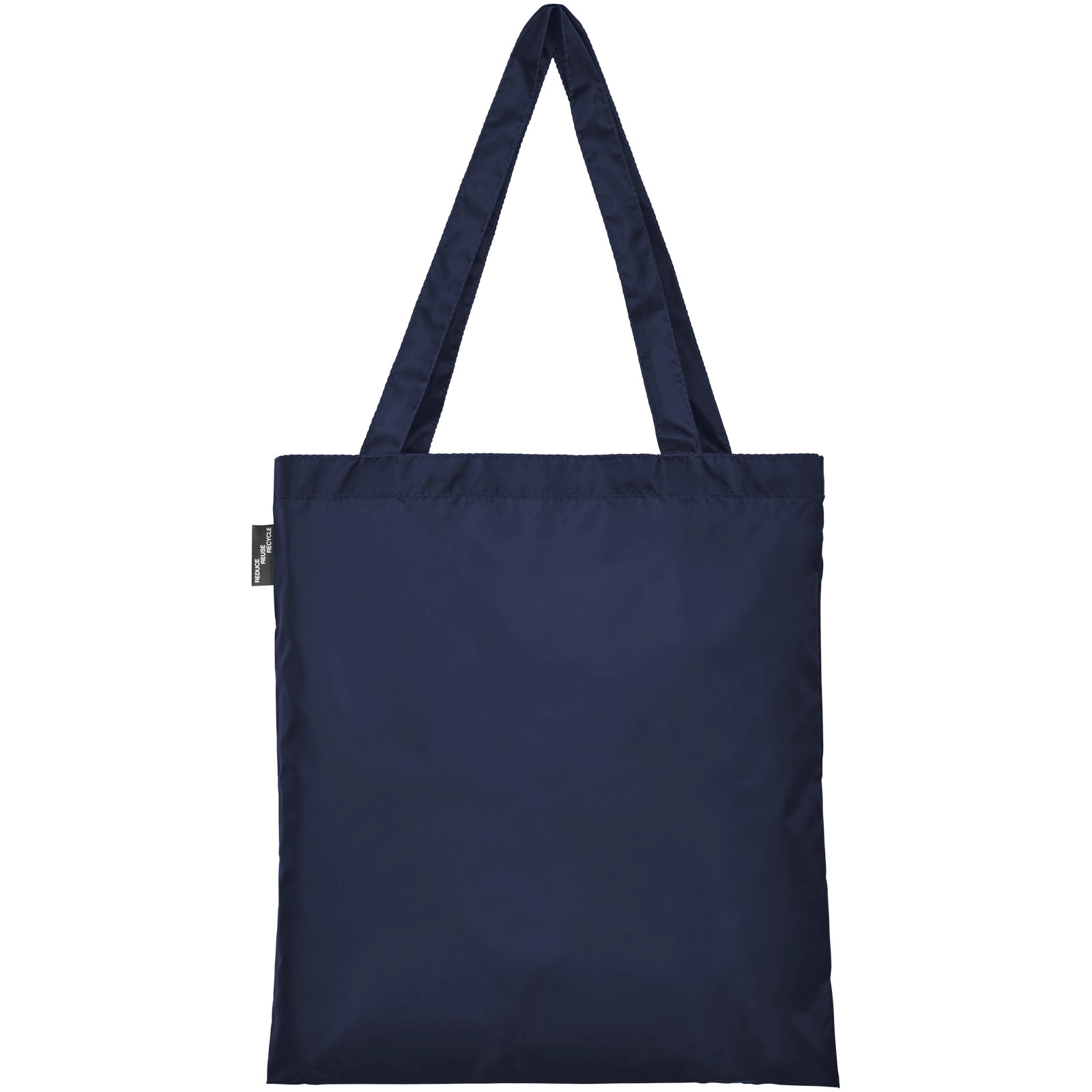 Immagine Tote bag Sai in PET riciclato - 7L