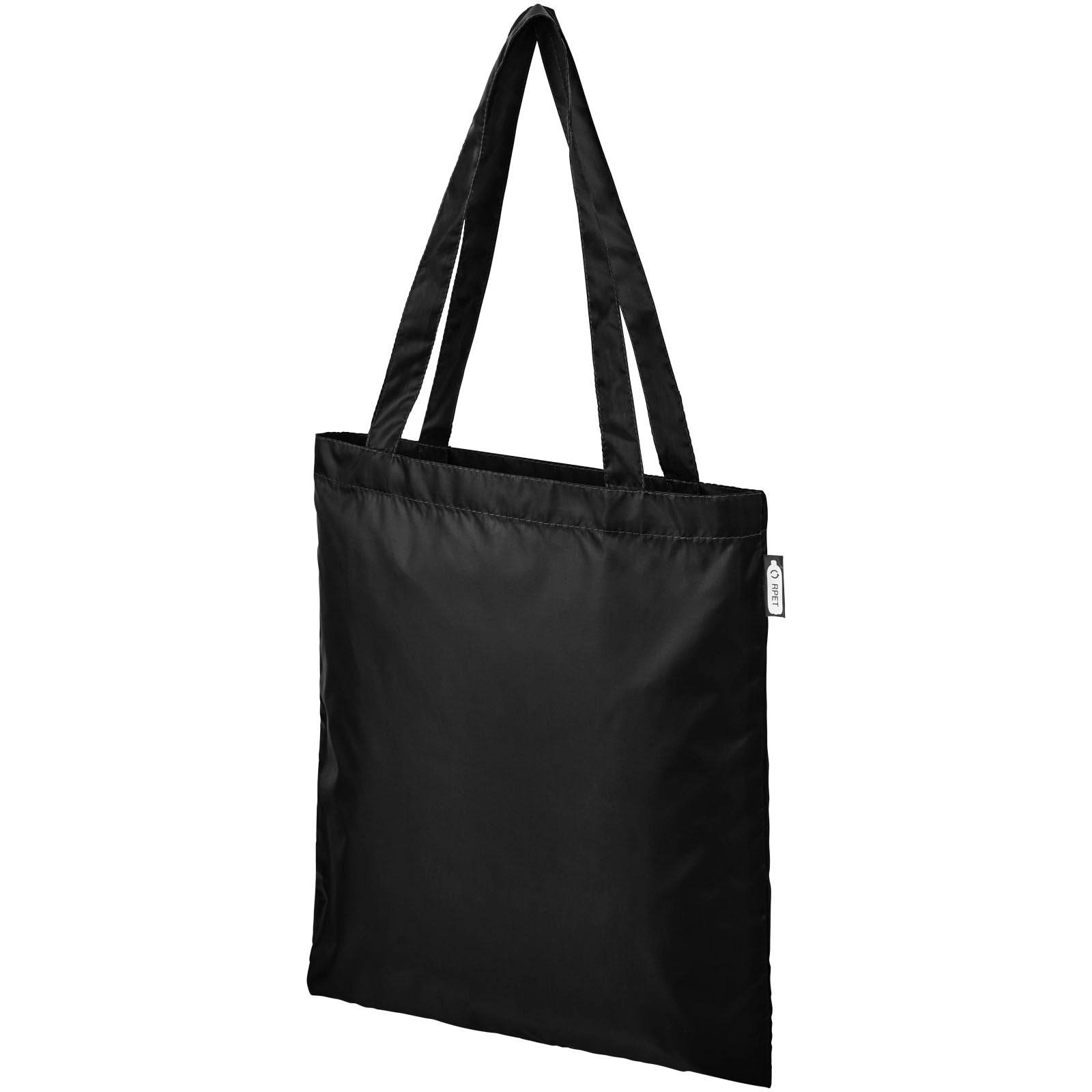 Immagine Tote bag Sai in PET riciclato - 7L