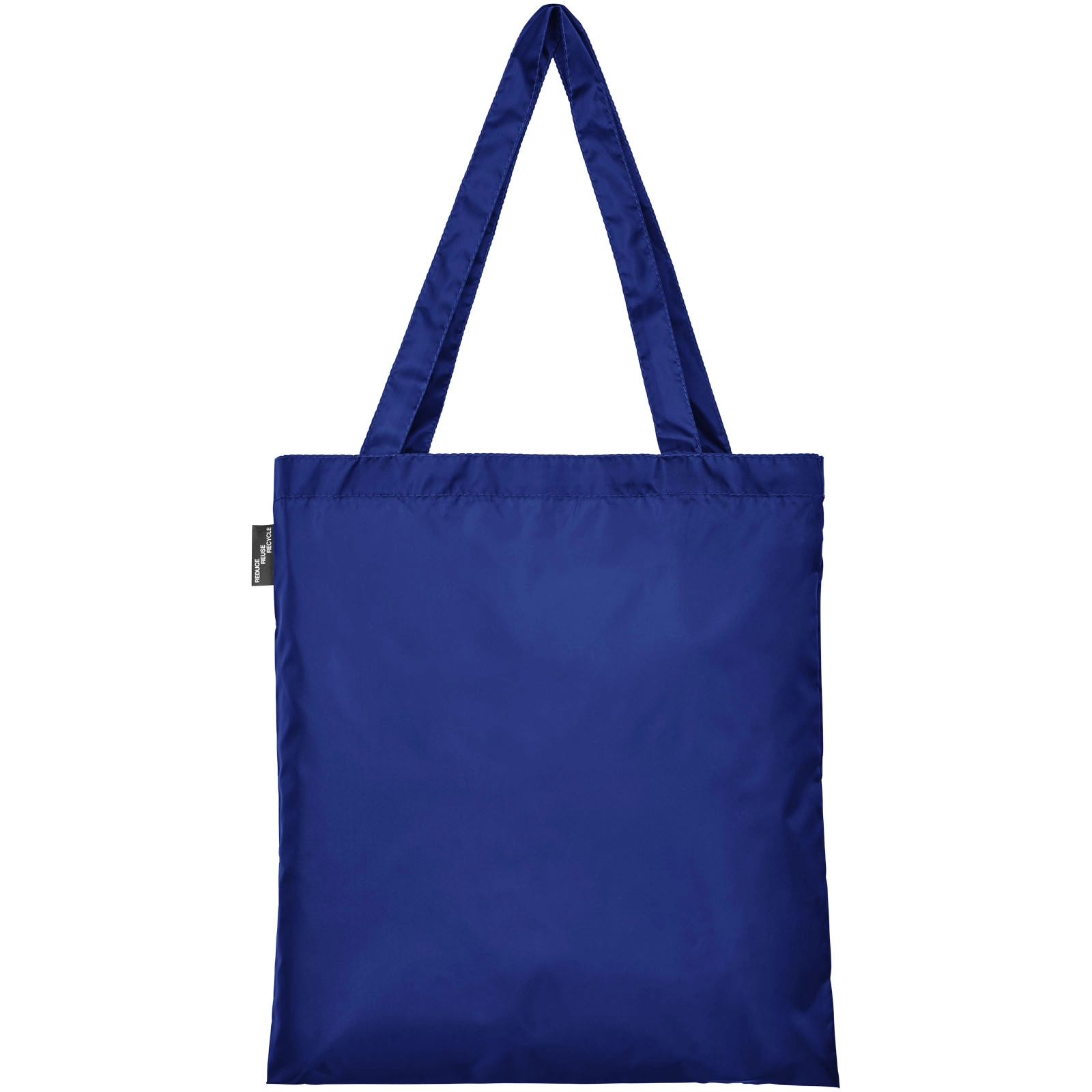 Immagine Tote bag Sai in PET riciclato - 7L