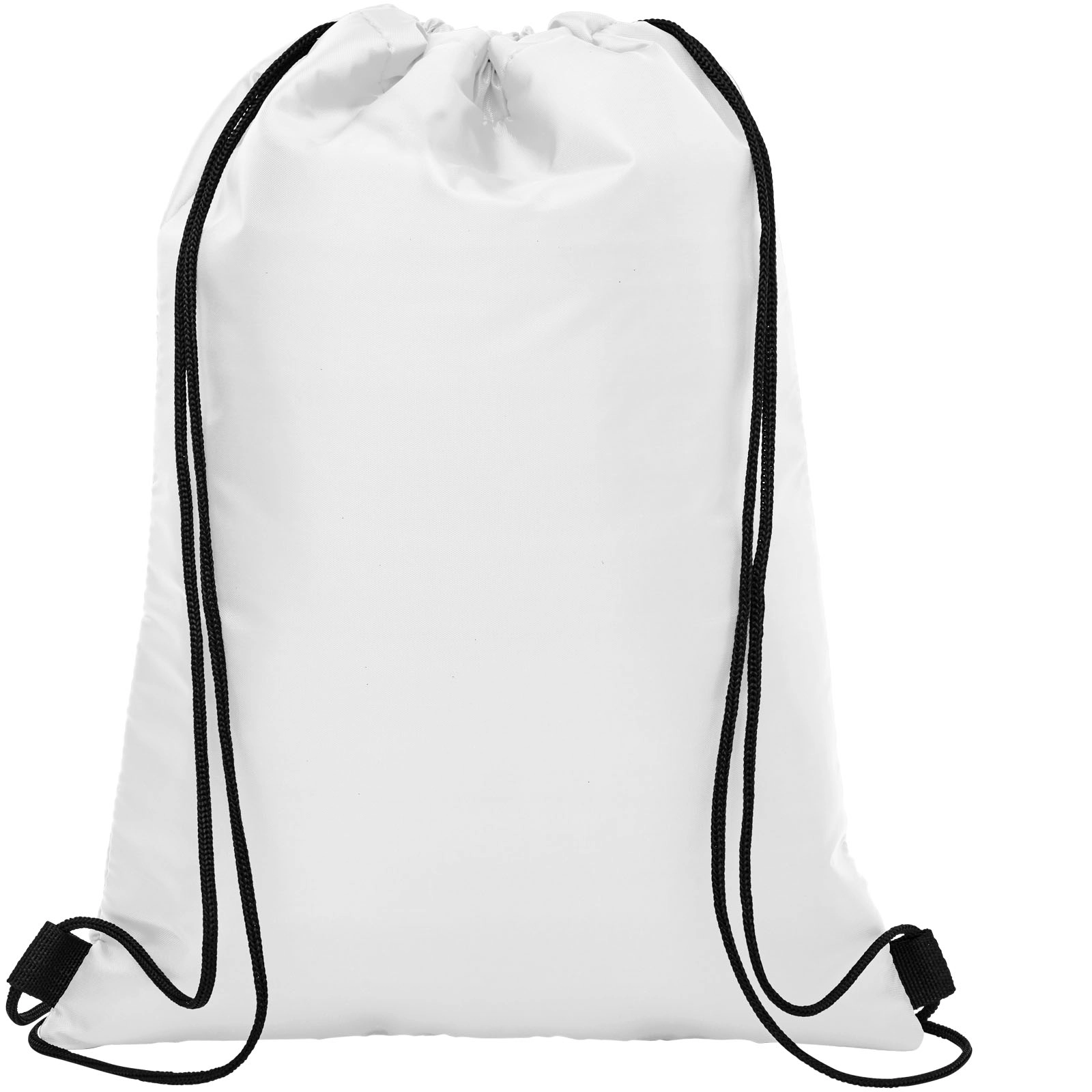Immagine Borsa frigo Oriole con cordoncino da 12 lattine - 5L