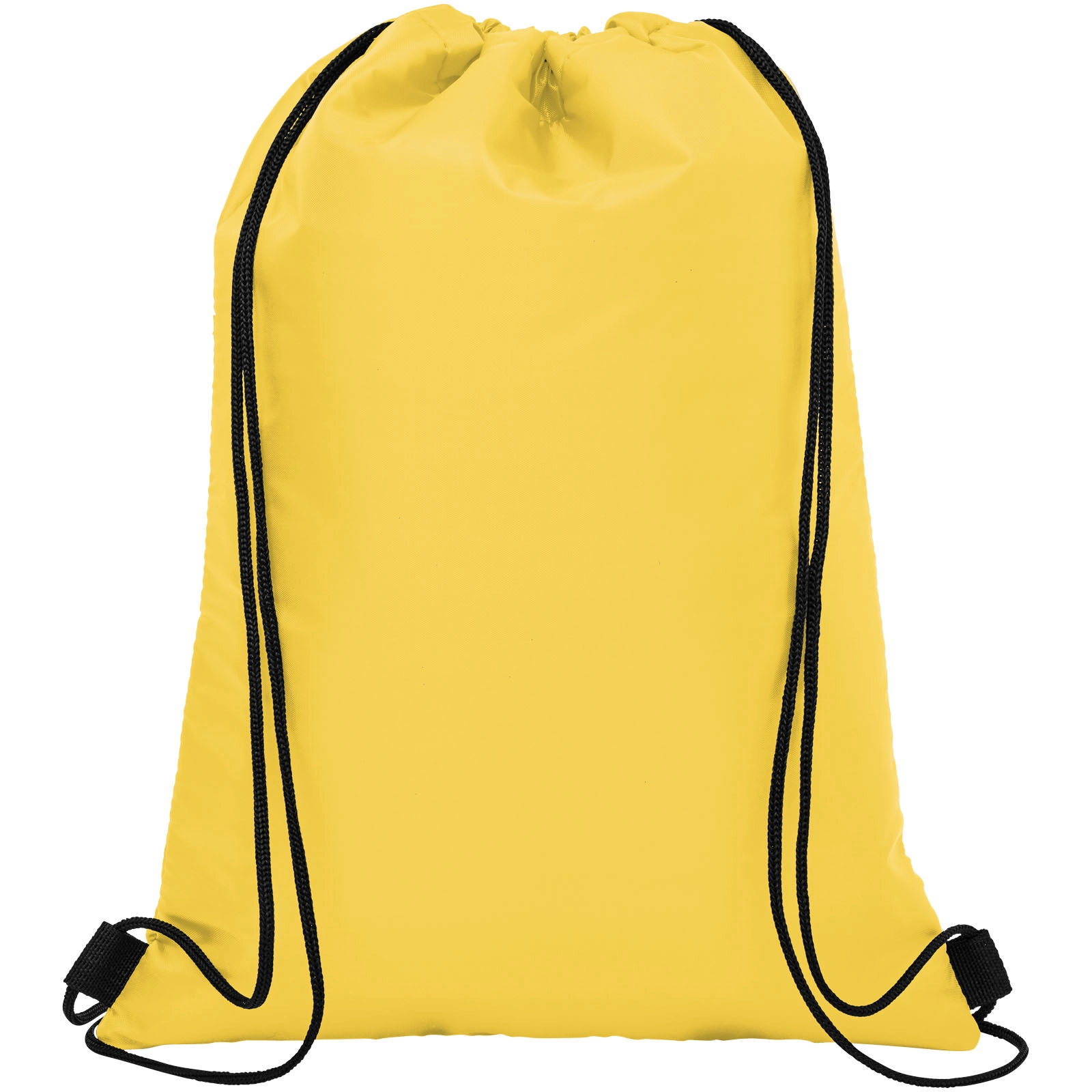 Immagine Borsa frigo Oriole con cordoncino da 12 lattine - 5L