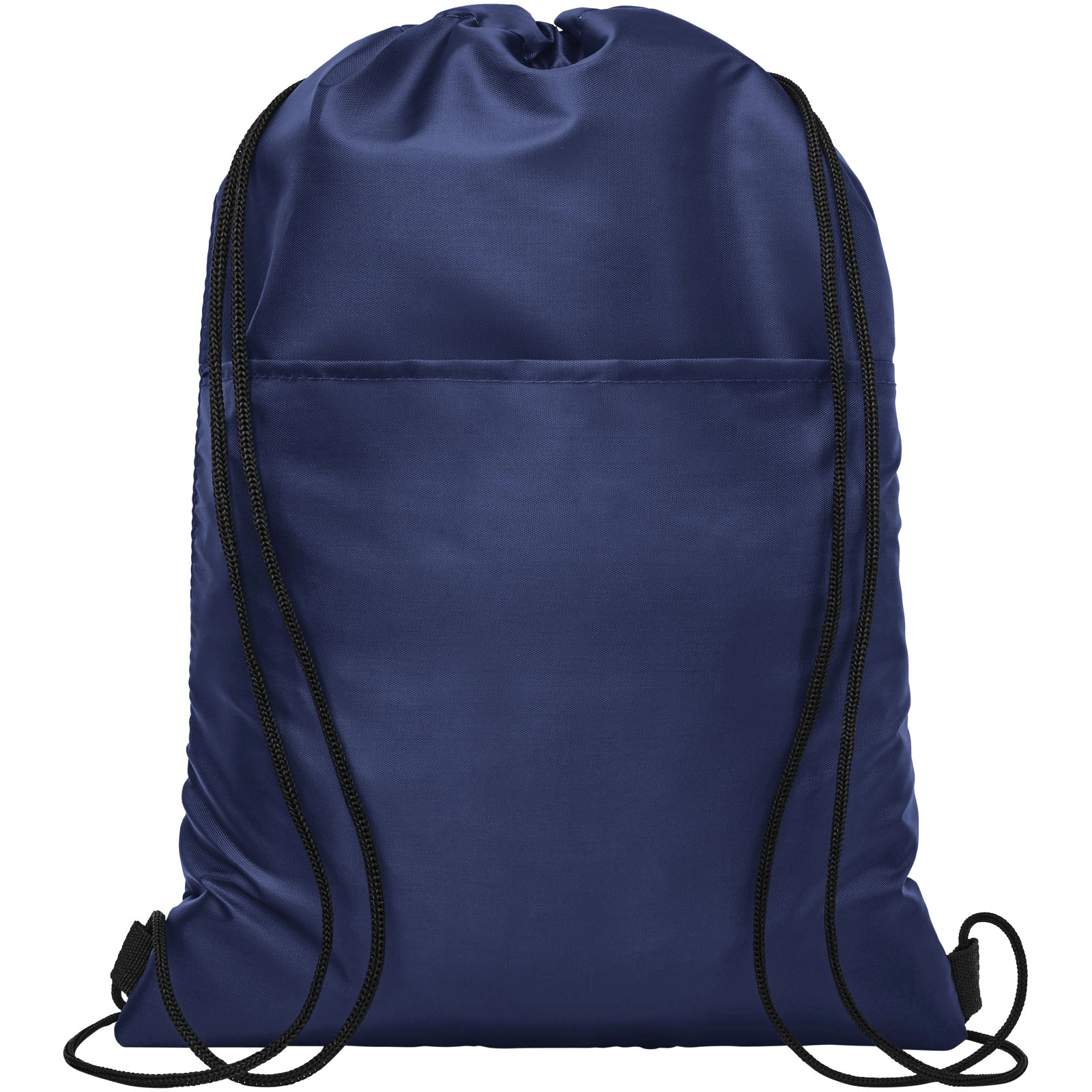 Immagine Borsa frigo Oriole con cordoncino da 12 lattine - 5L