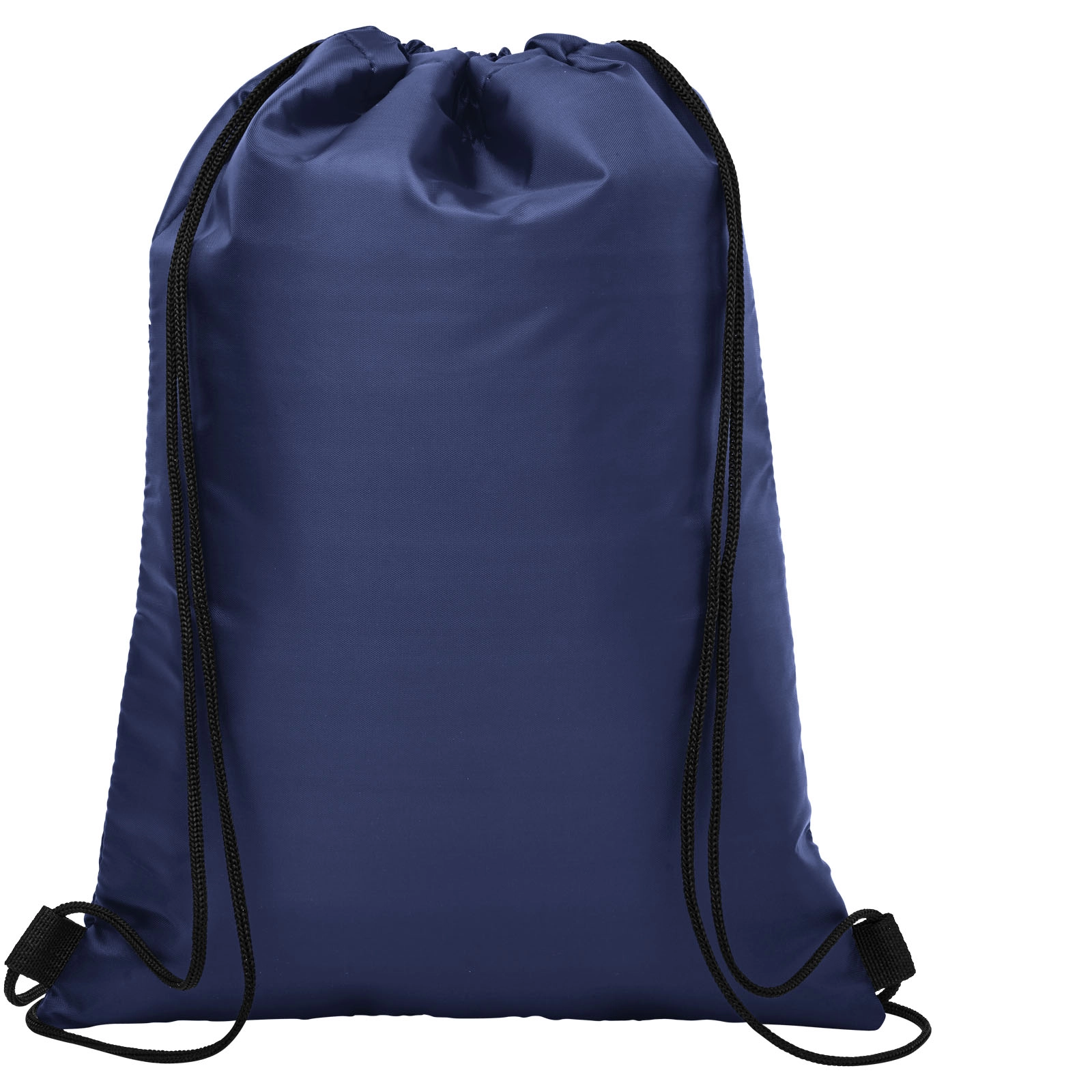 Immagine Borsa frigo Oriole con cordoncino da 12 lattine - 5L