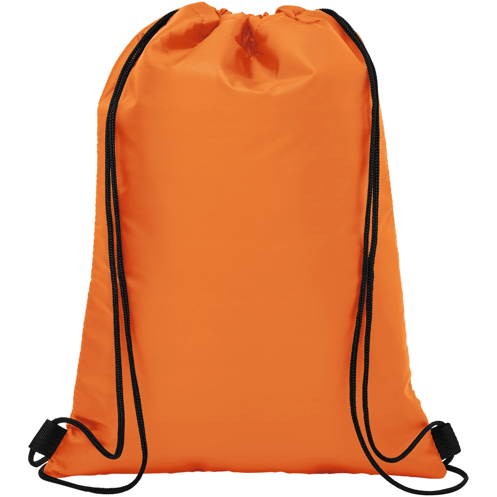 Immagine Borsa frigo Oriole con cordoncino da 12 lattine - 5L