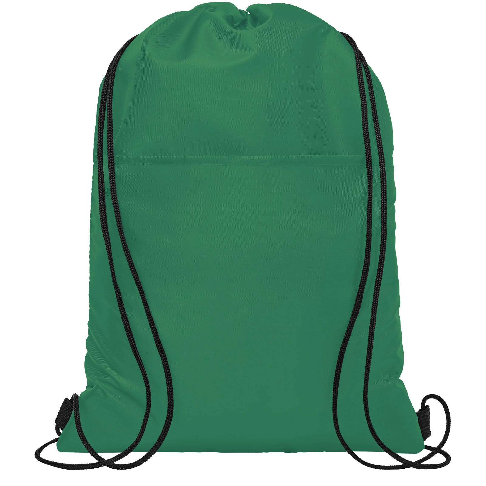 Immagine Borsa frigo Oriole con cordoncino da 12 lattine - 5L