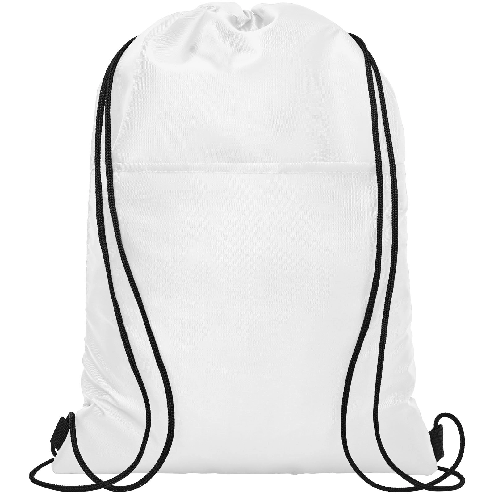 Immagine Borsa frigo Oriole con cordoncino da 12 lattine - 5L