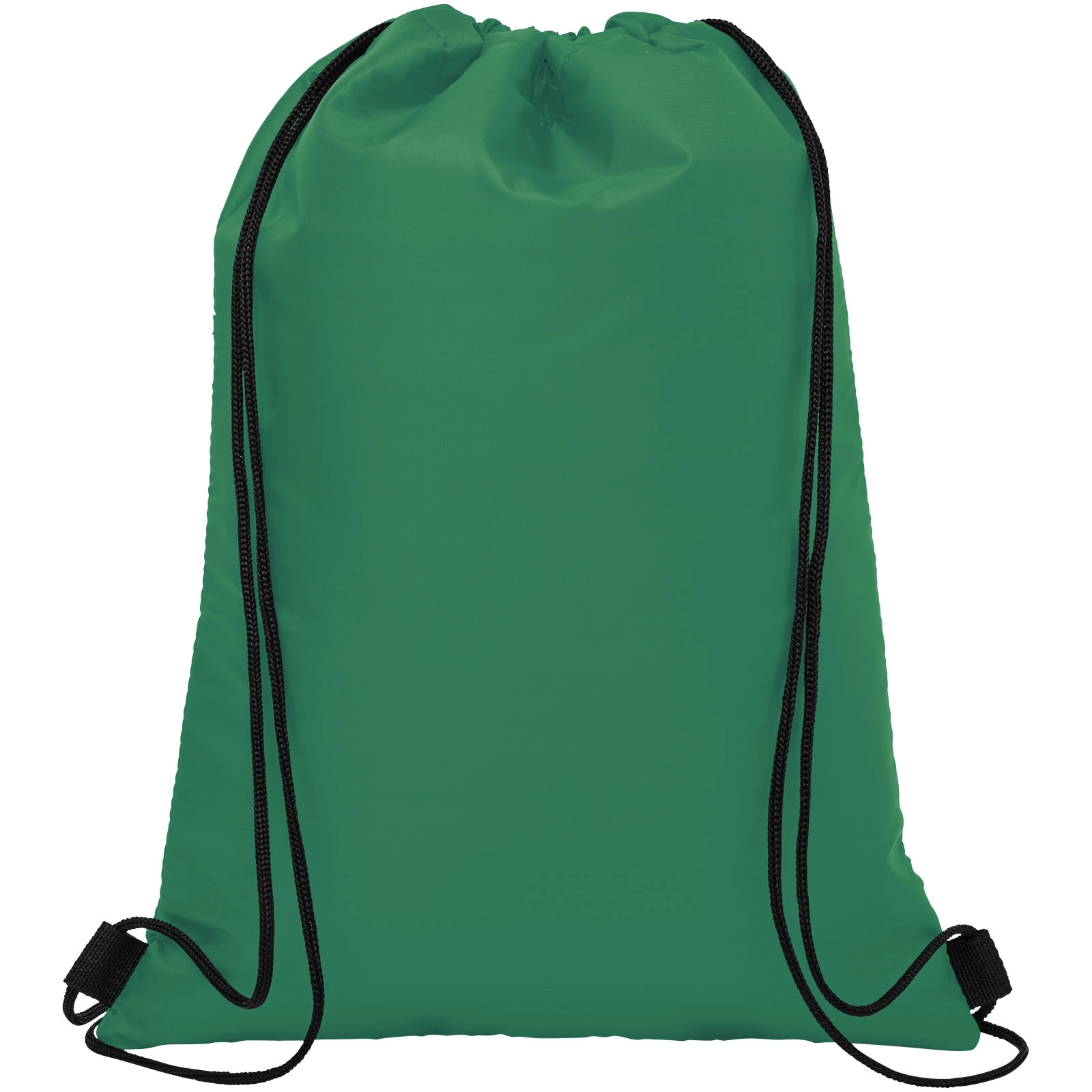 Immagine Borsa frigo Oriole con cordoncino da 12 lattine - 5L