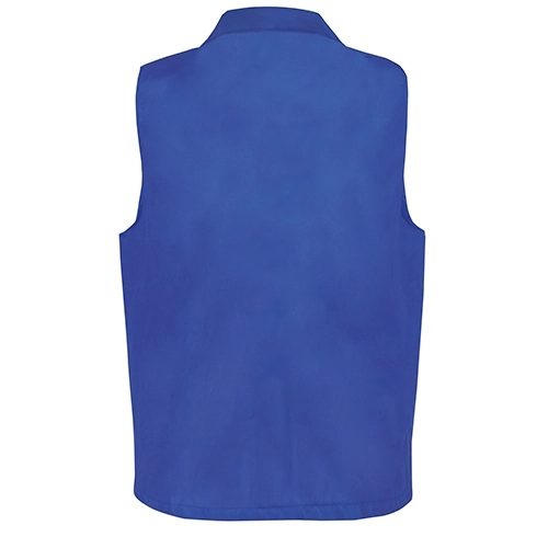 Immagine GILET 