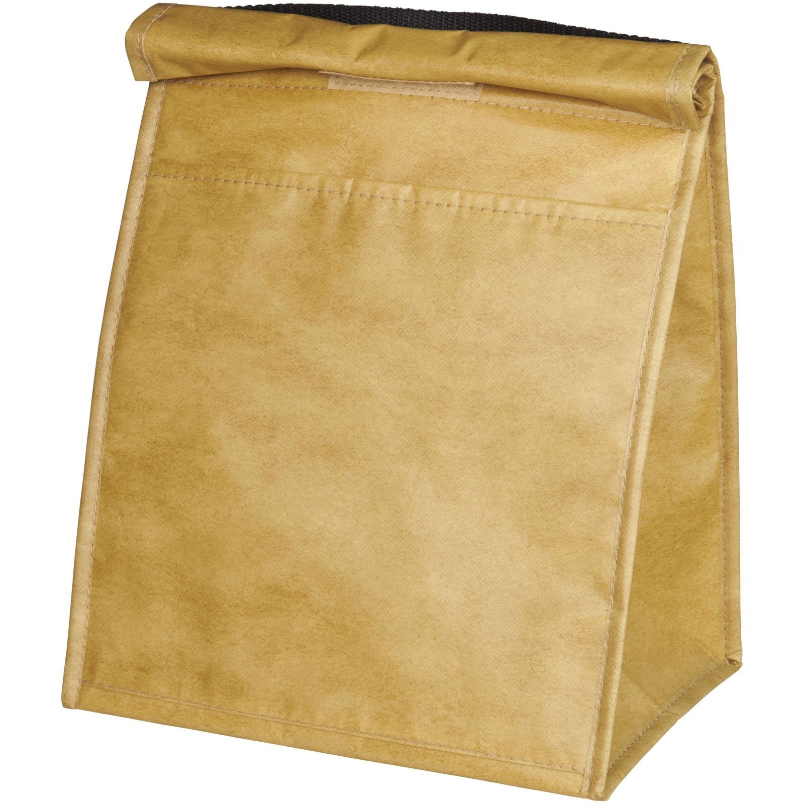 Immagine Borsa termica grande Papyrus - 6L