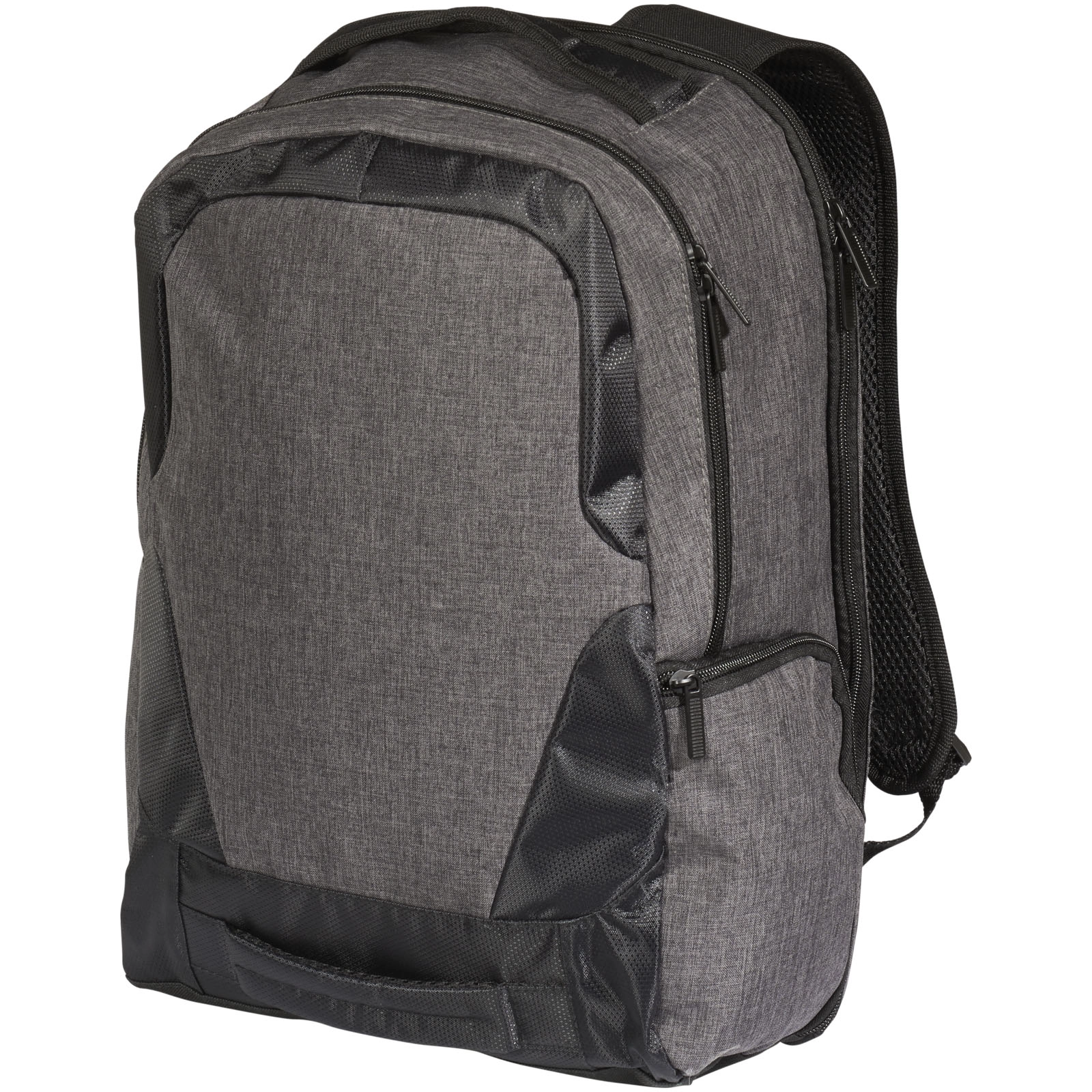 Immagine Zaino portacomputer da 17'' TSA Overland - 18L
