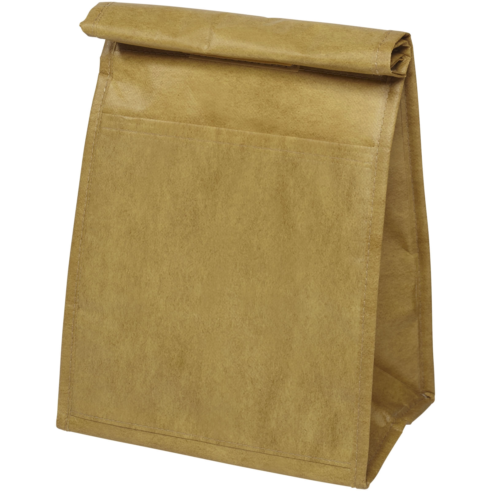 Immagine Borsa termica piccola Papyrus - 3L