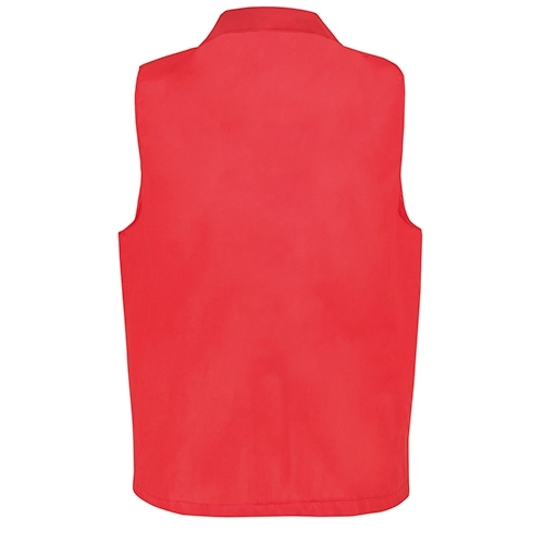 Immagine GILET 