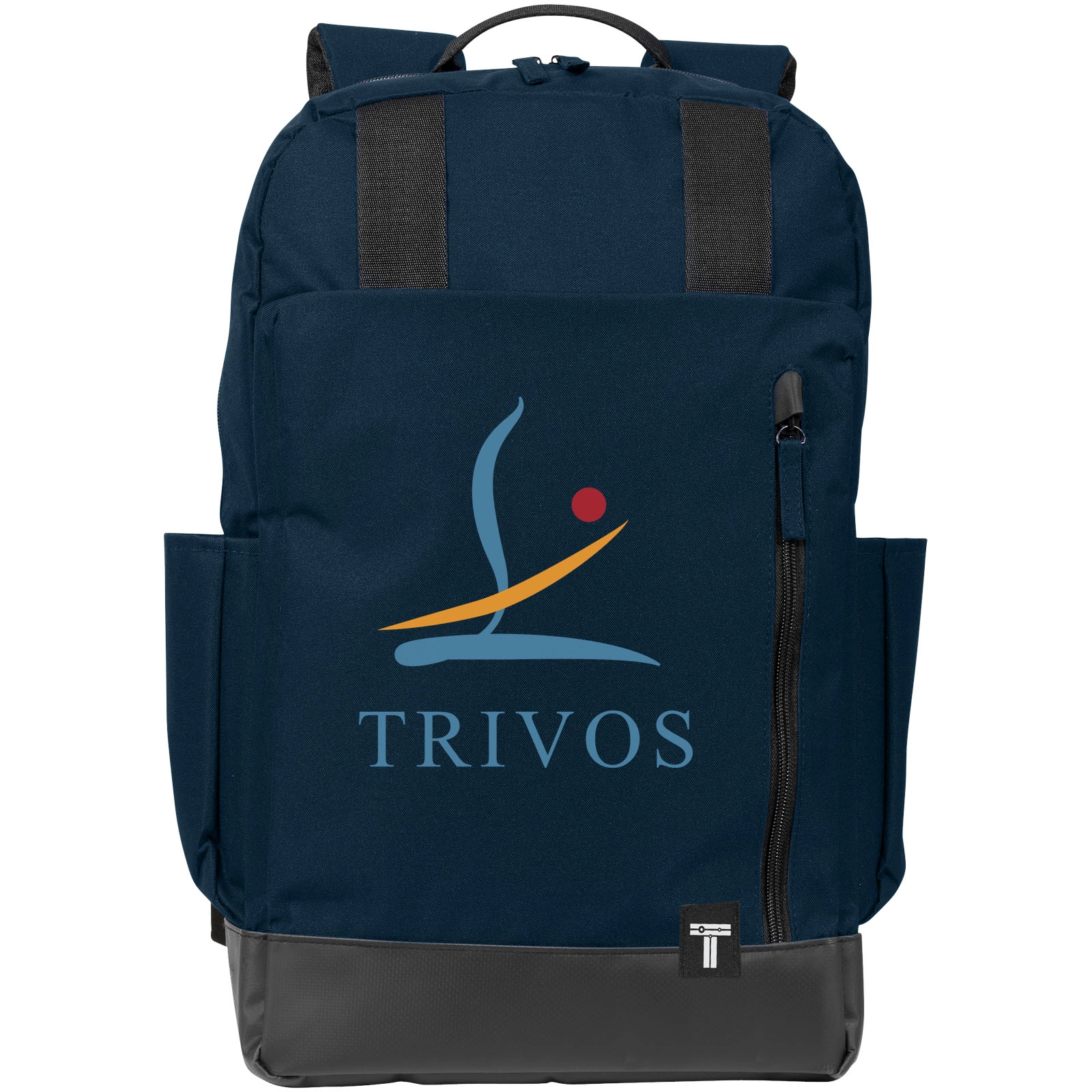 Immagine Zaino portacomputer 15.6