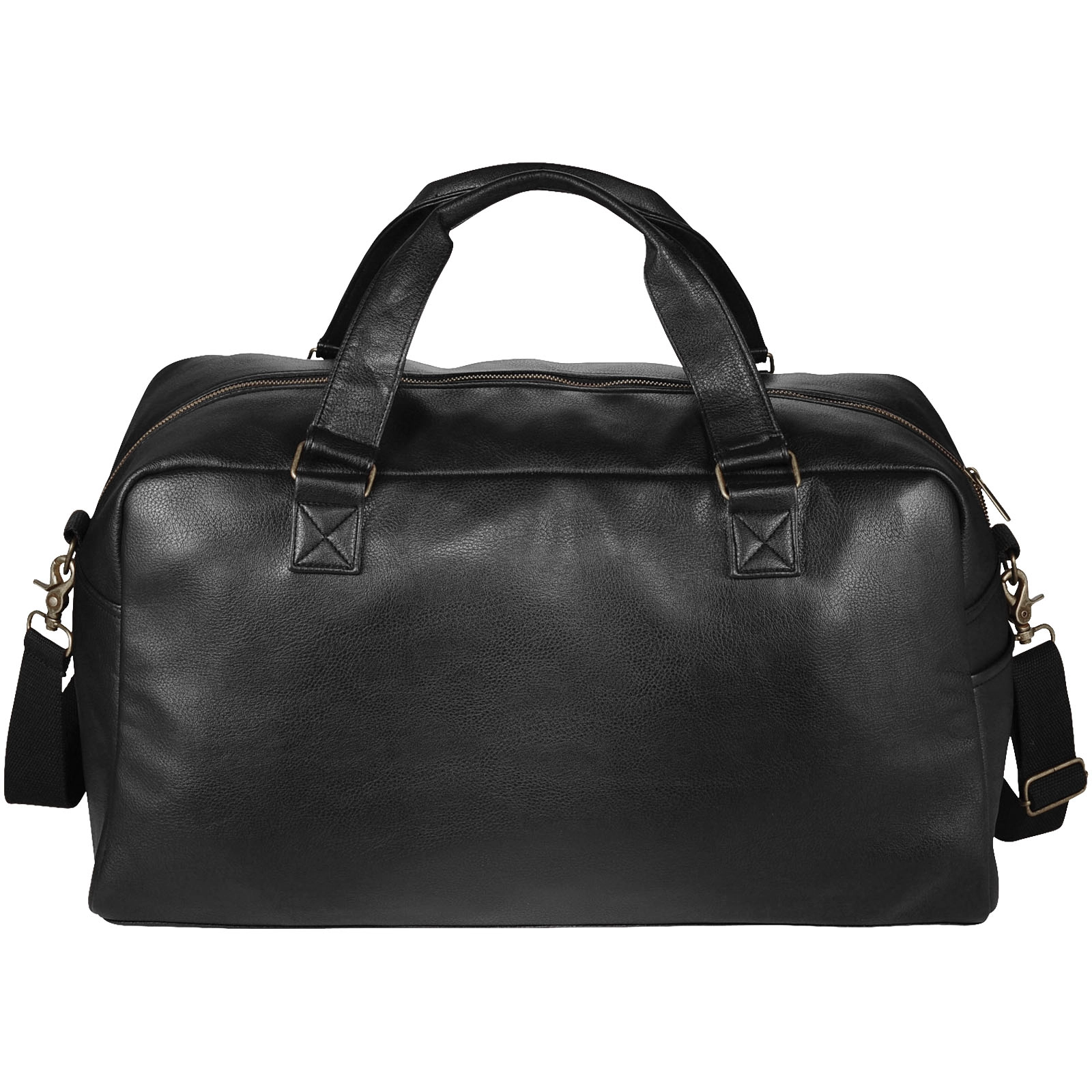 Immagine Borsa duffle weekend Oxford - 25L
