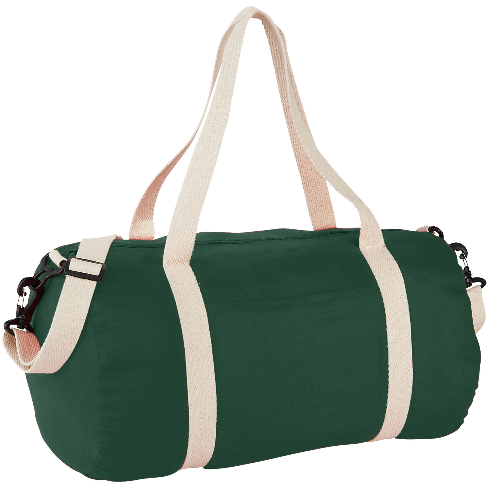 Immagine Borsa Duffel Cochichuate - 25L
