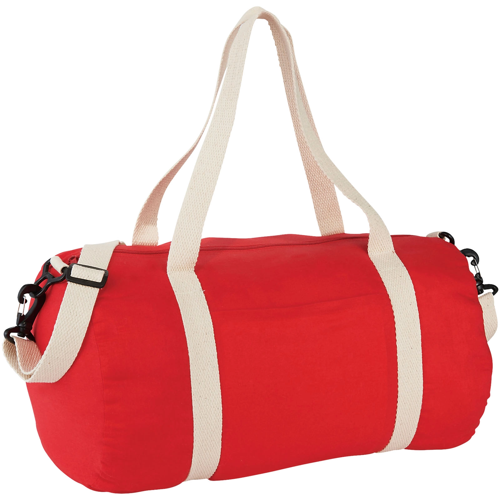 Immagine Borsa Duffel Cochichuate - 25L