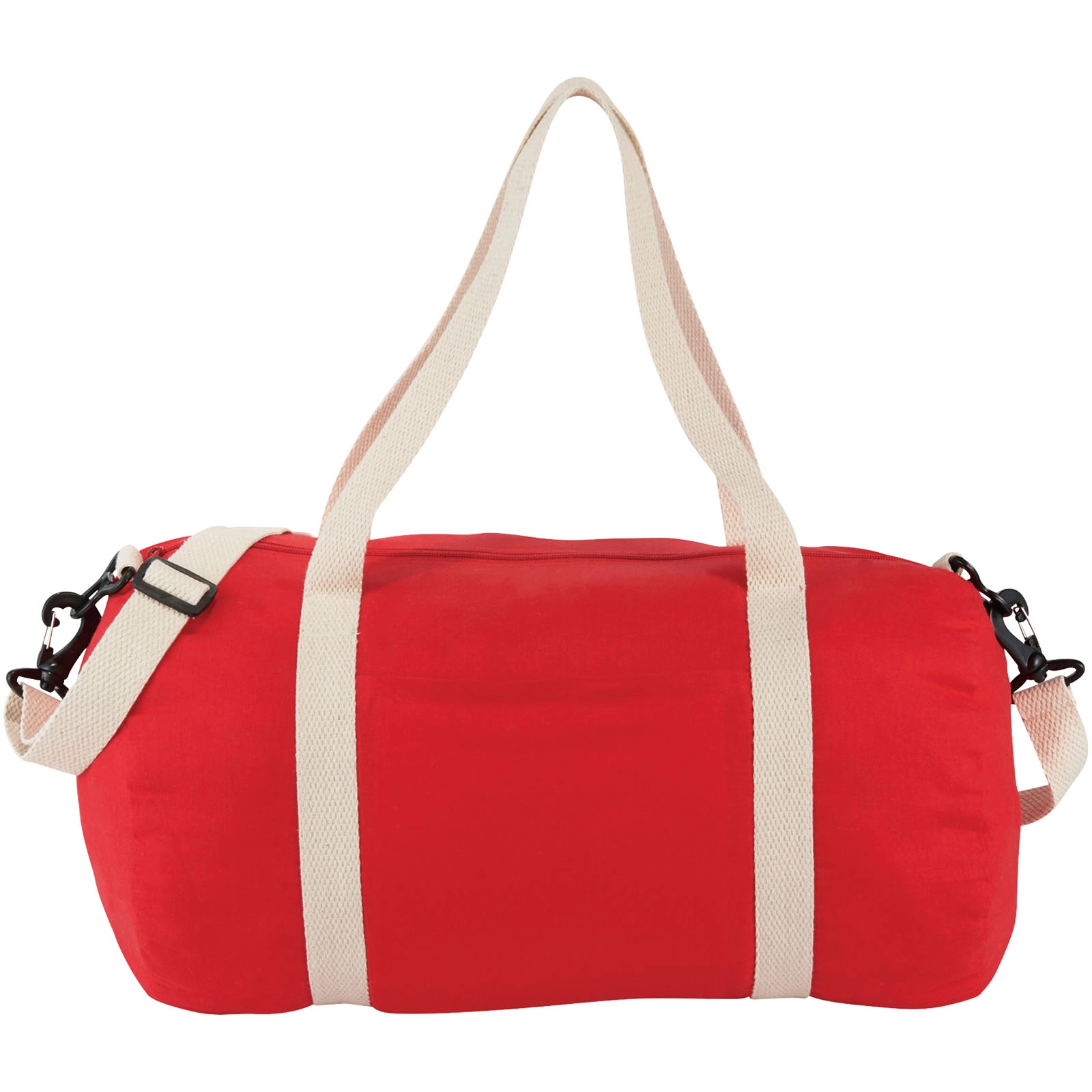 Immagine Borsa Duffel Cochichuate - 25L