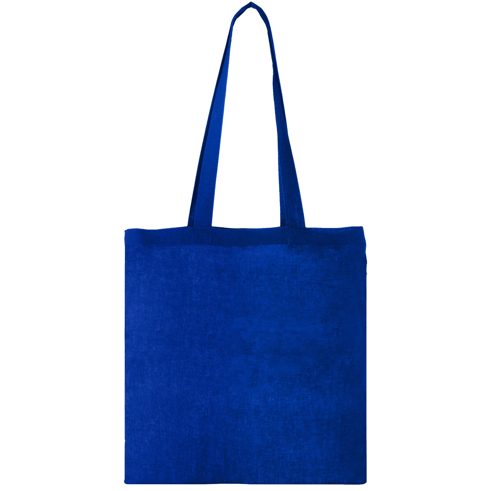 Immagine Shopper in cotone 140 g/m² Madras - 7L