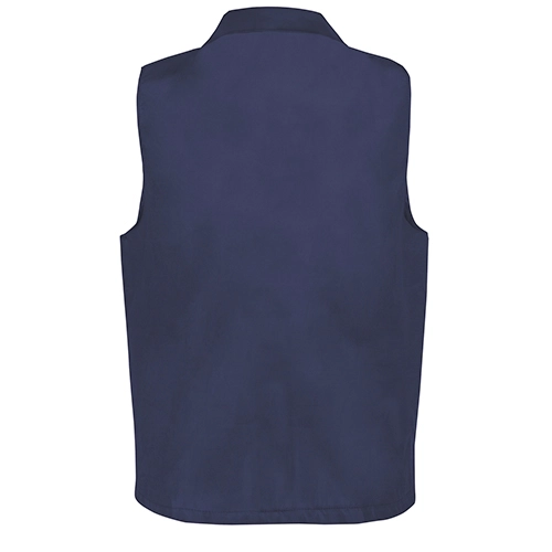Immagine GILET 