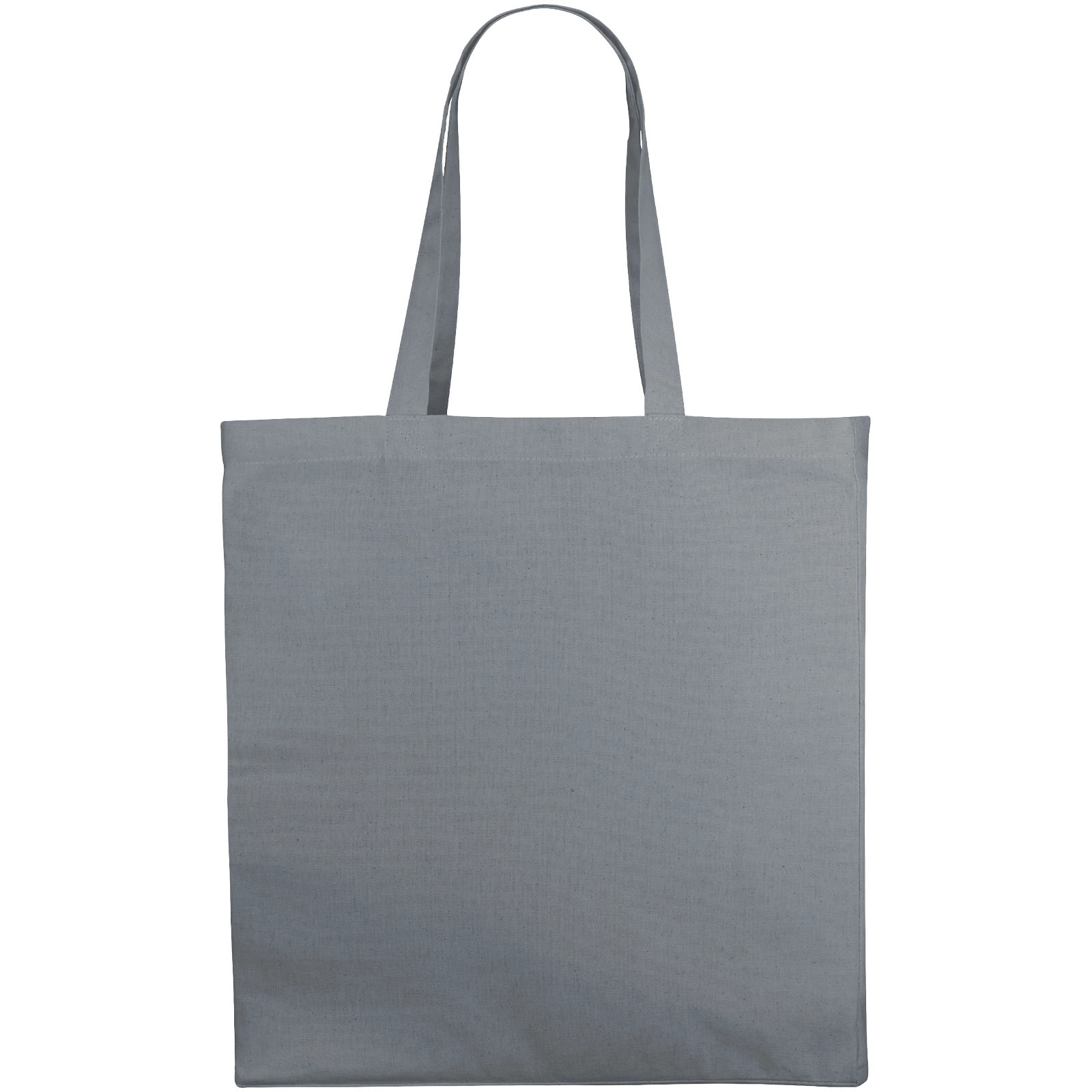 Immagine Shopper in cotone 220 g/m² Odessa - 13L