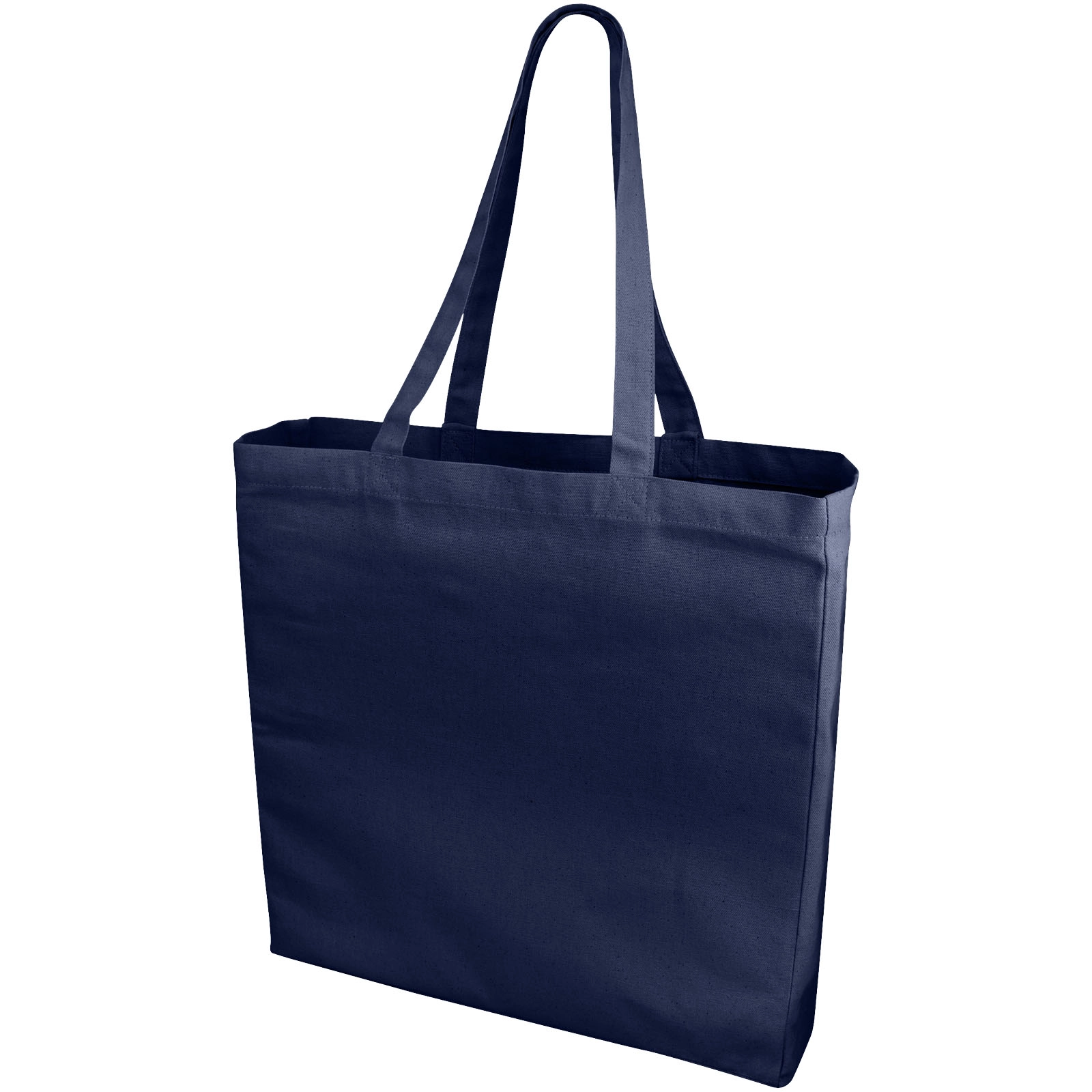 Immagine Shopper in cotone 220 g/m² Odessa - 13L