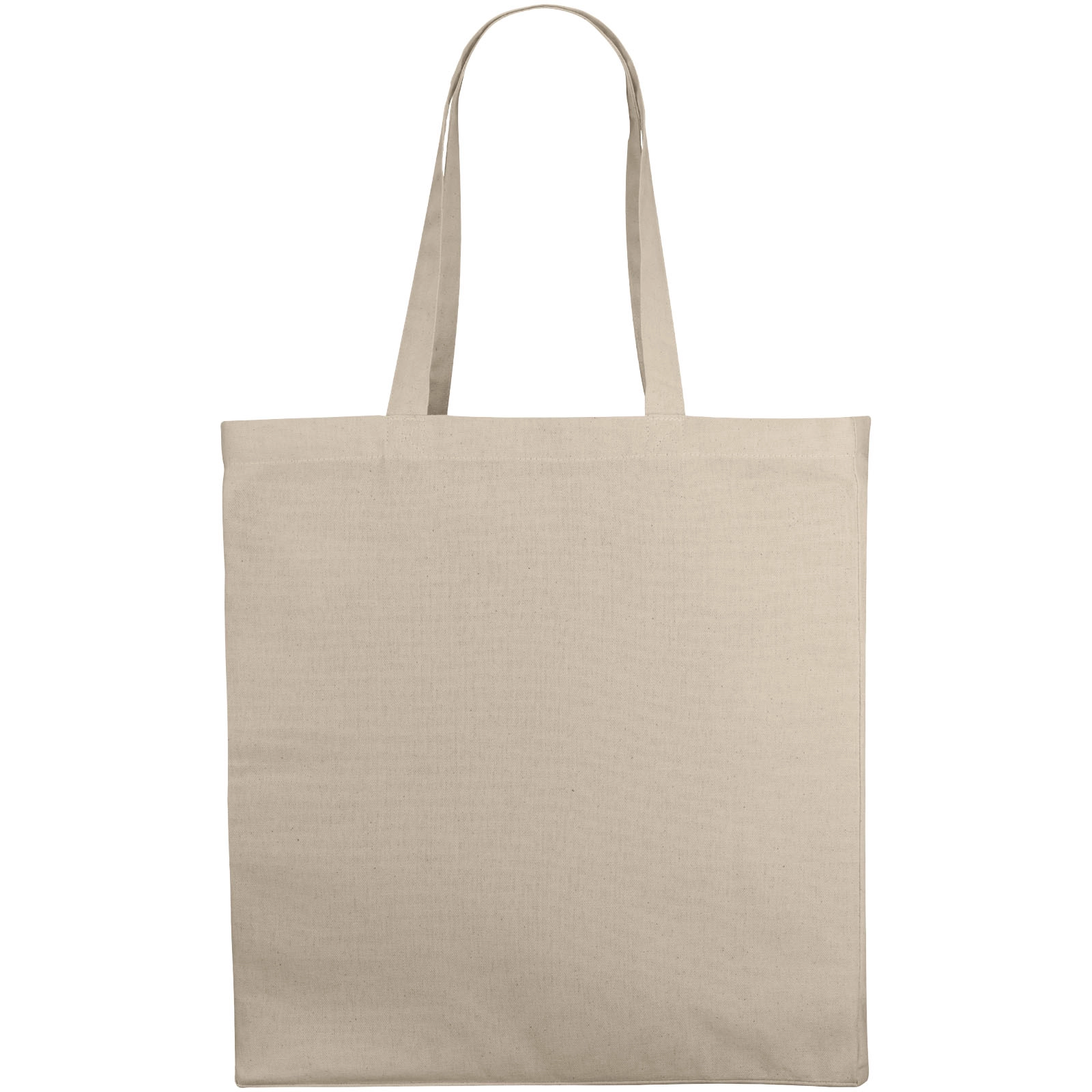 Immagine Shopper in cotone 220 g/m² Odessa - 13L