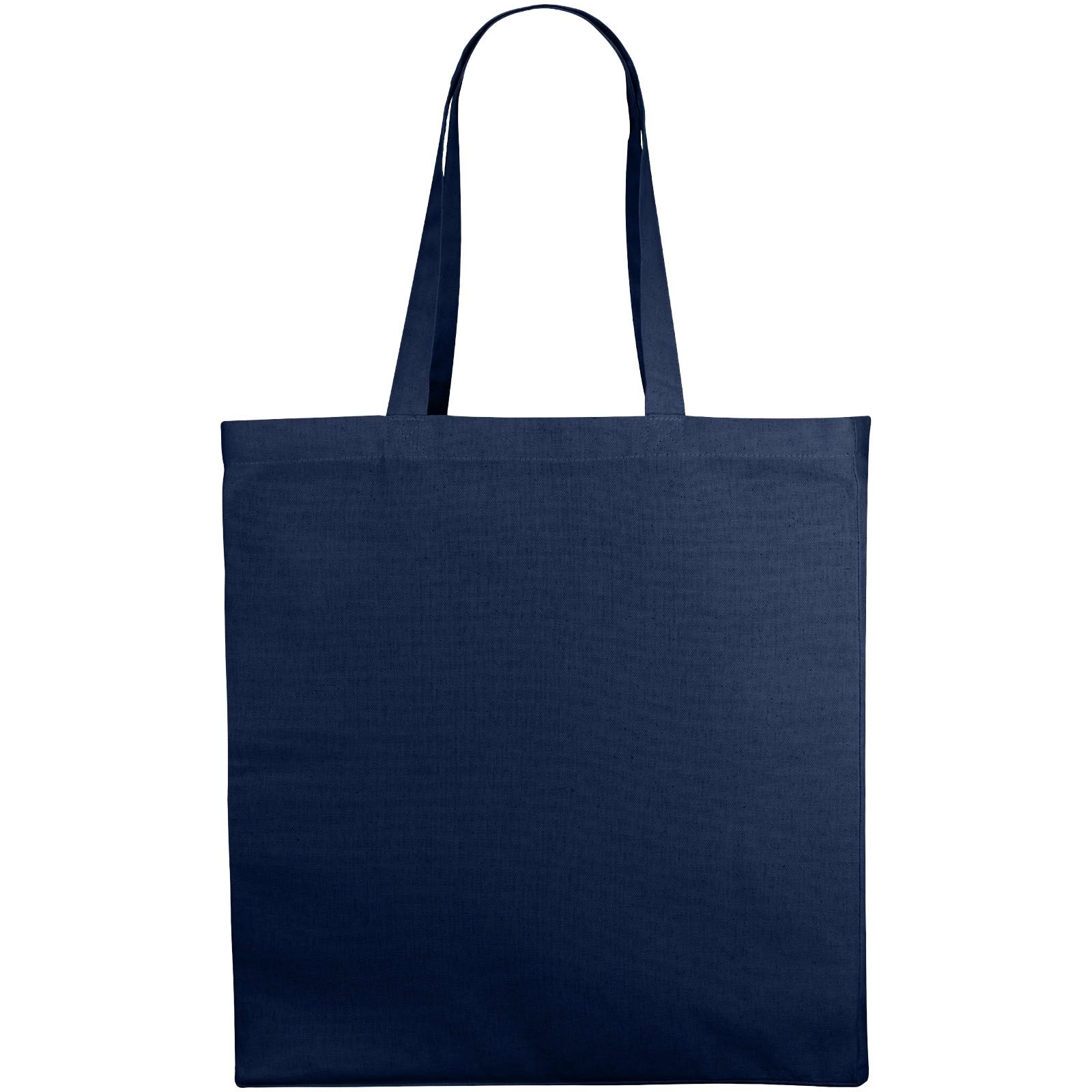 Immagine Shopper in cotone 220 g/m² Odessa - 13L