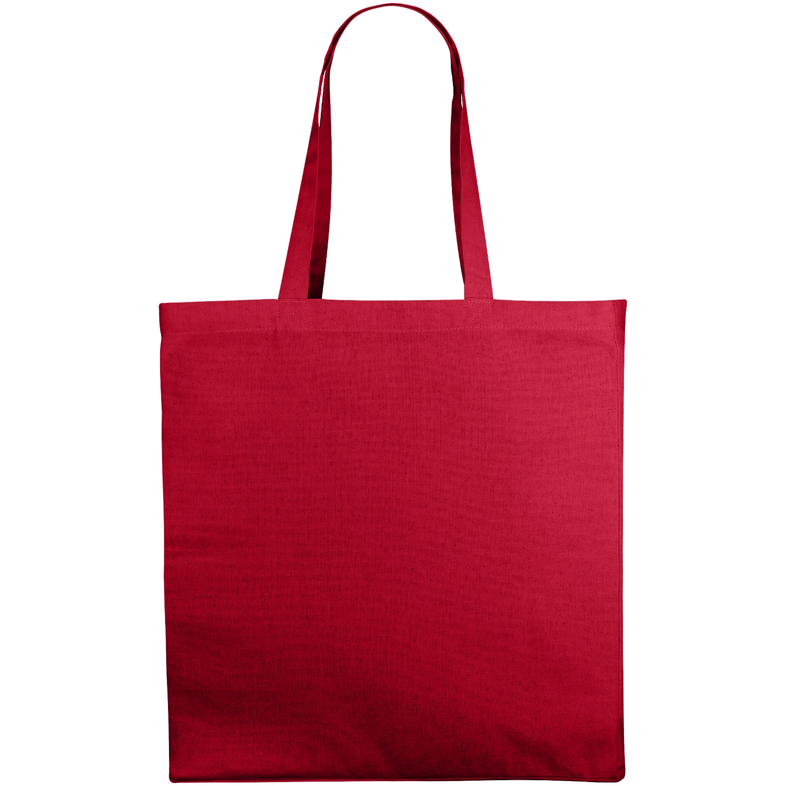 Immagine Shopper in cotone 220 g/m² Odessa - 13L
