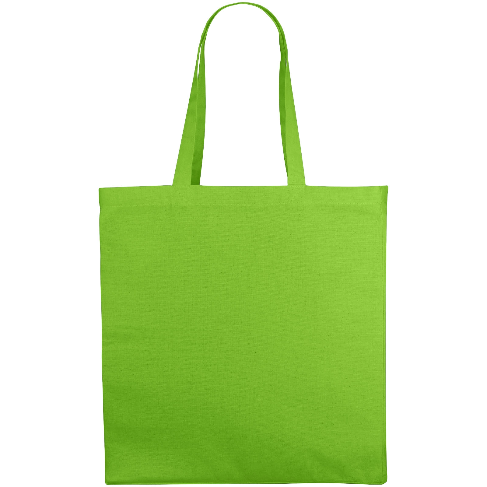 Immagine Shopper in cotone 220 g/m² Odessa - 13L