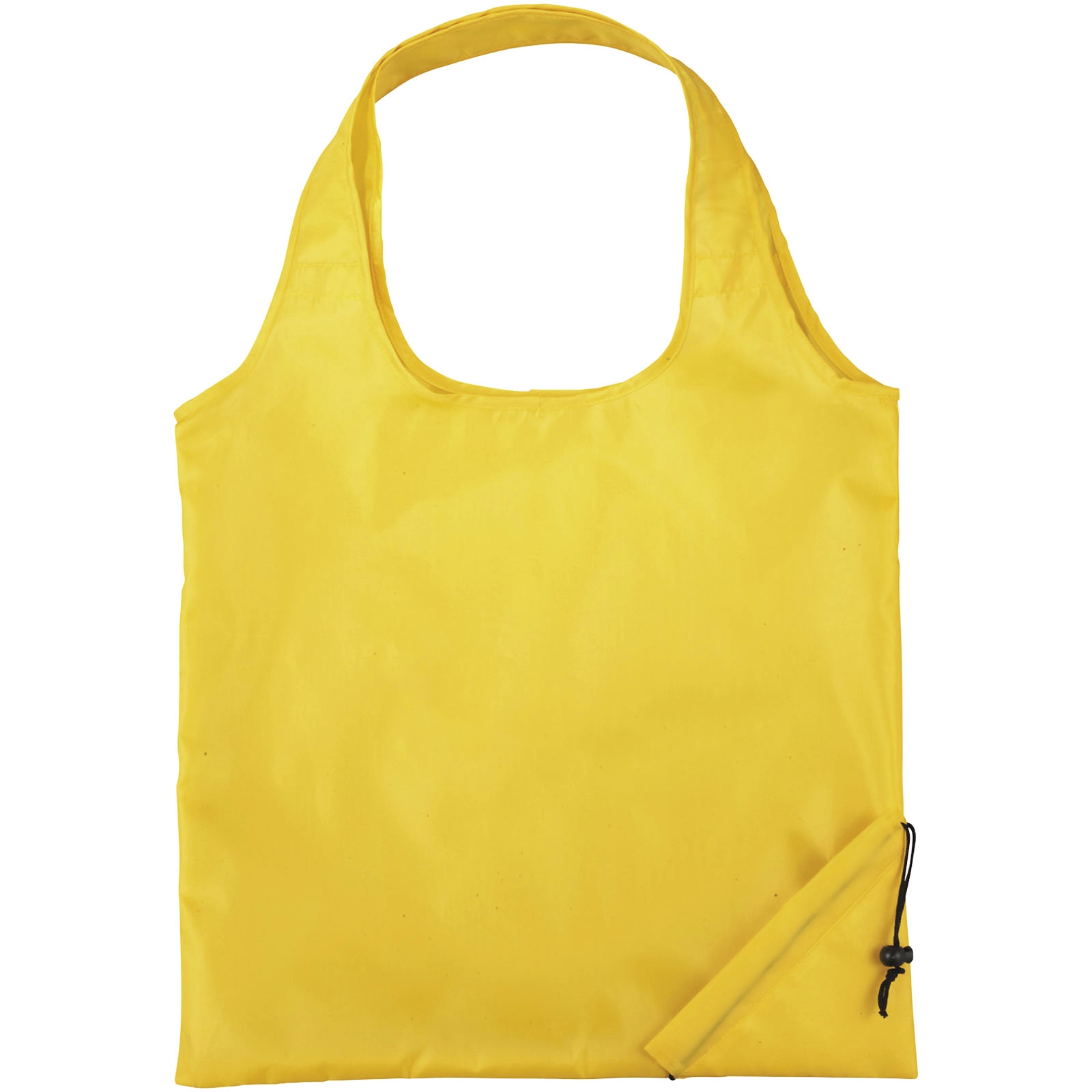Immagine Shopper pieghevole Bungalow - 7L