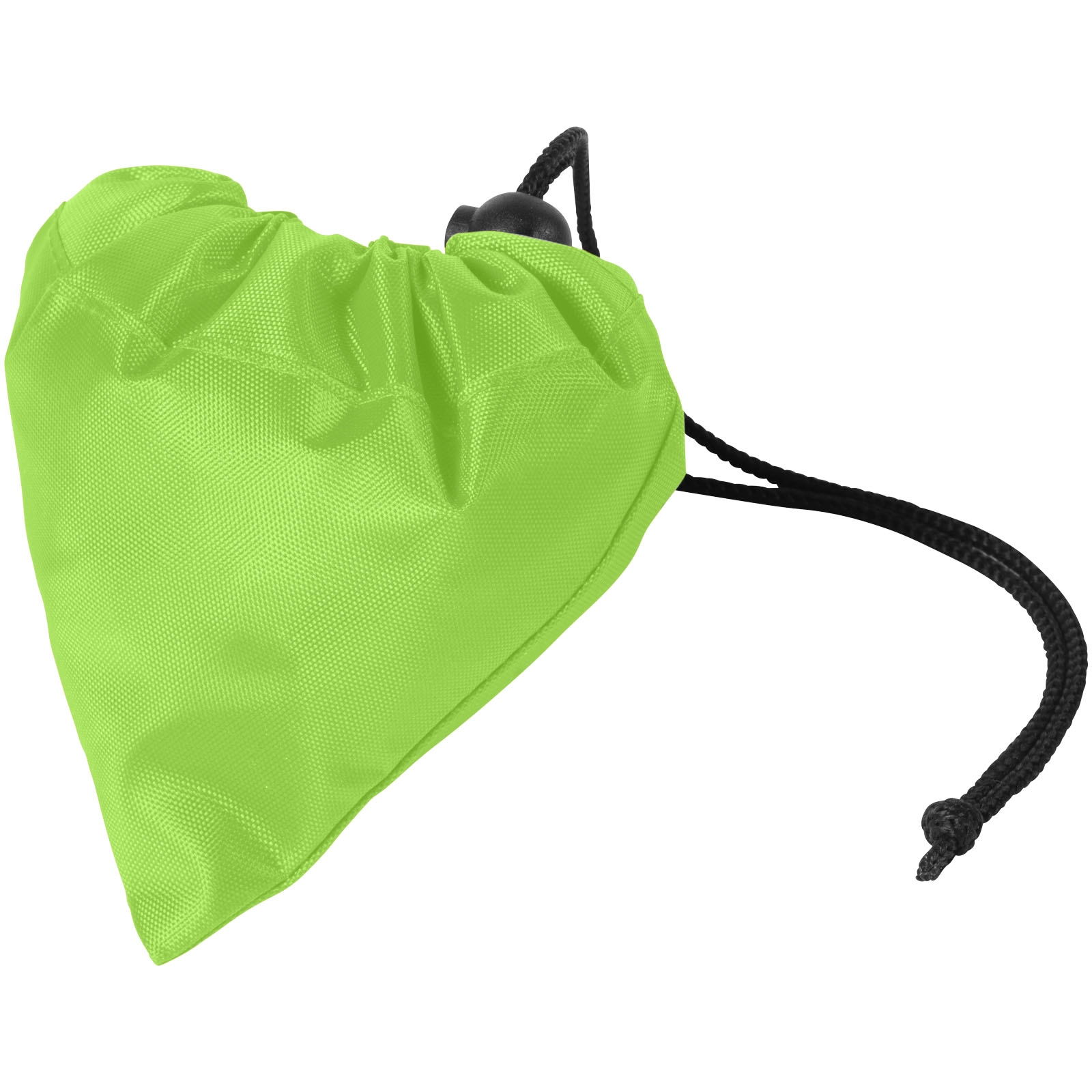 Immagine Shopper pieghevole Bungalow - 7L