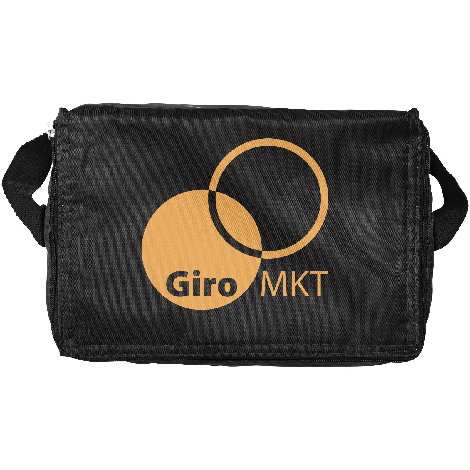 Immagine Borsa termica Kumla - 4L