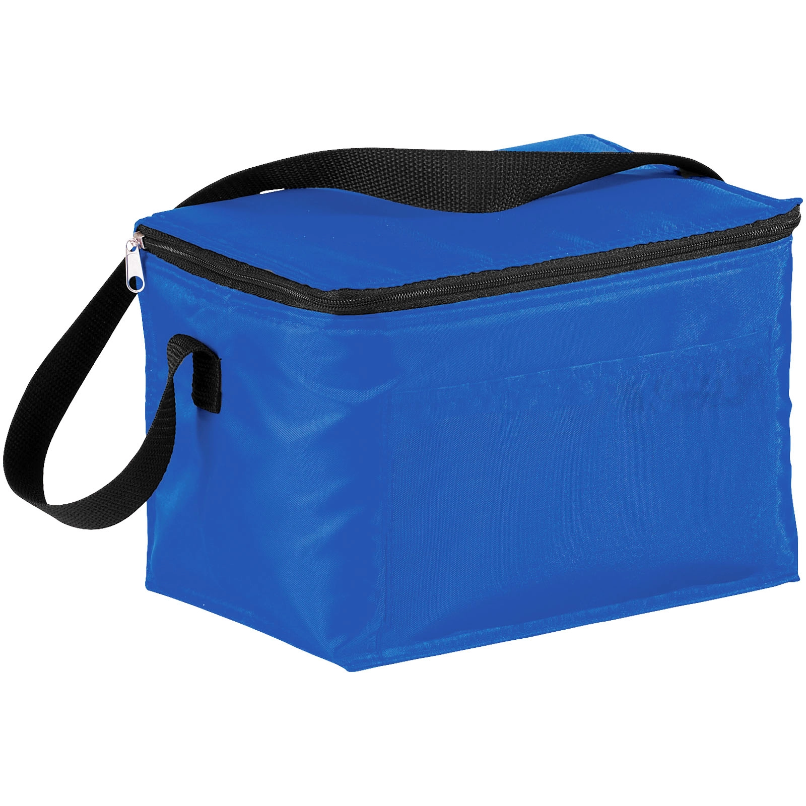 Immagine Borsa termica Kumla - 4L