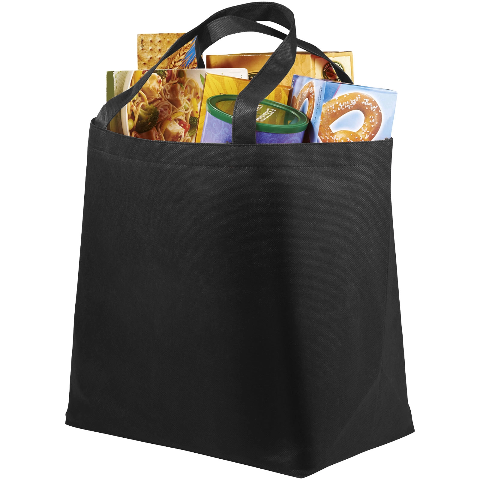 Immagine Shopper TNT Maryville - 28L