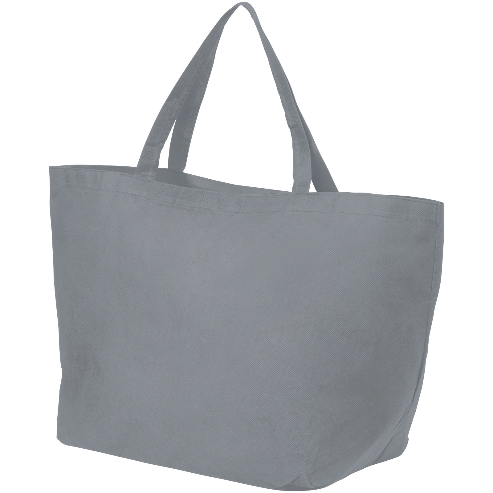 Immagine Shopper TNT Maryville - 28L